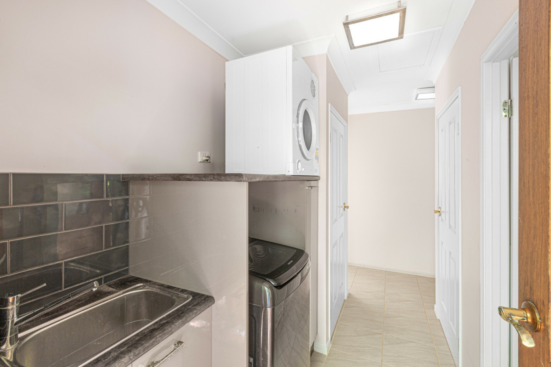 37 Bellview Drive, RAVENSHOE