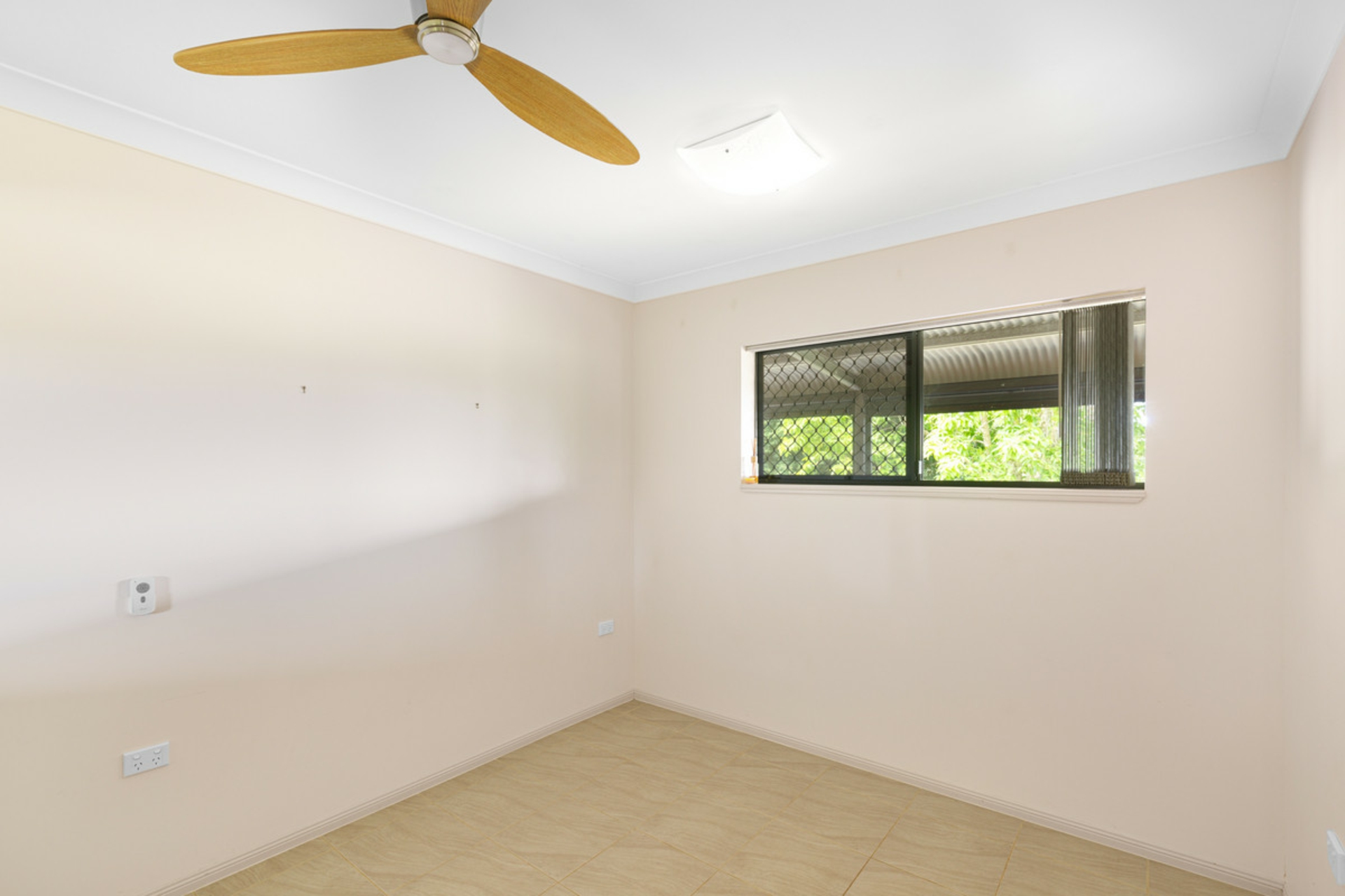 37 Bellview Drive, RAVENSHOE