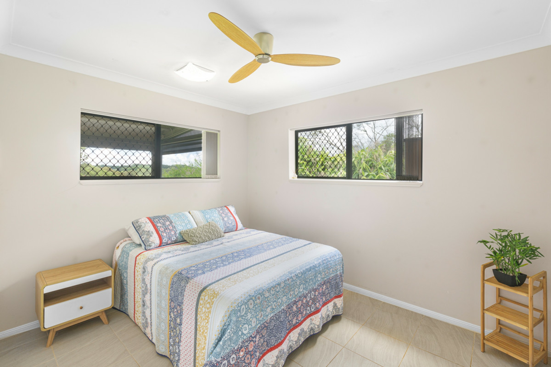 37 Bellview Drive, RAVENSHOE