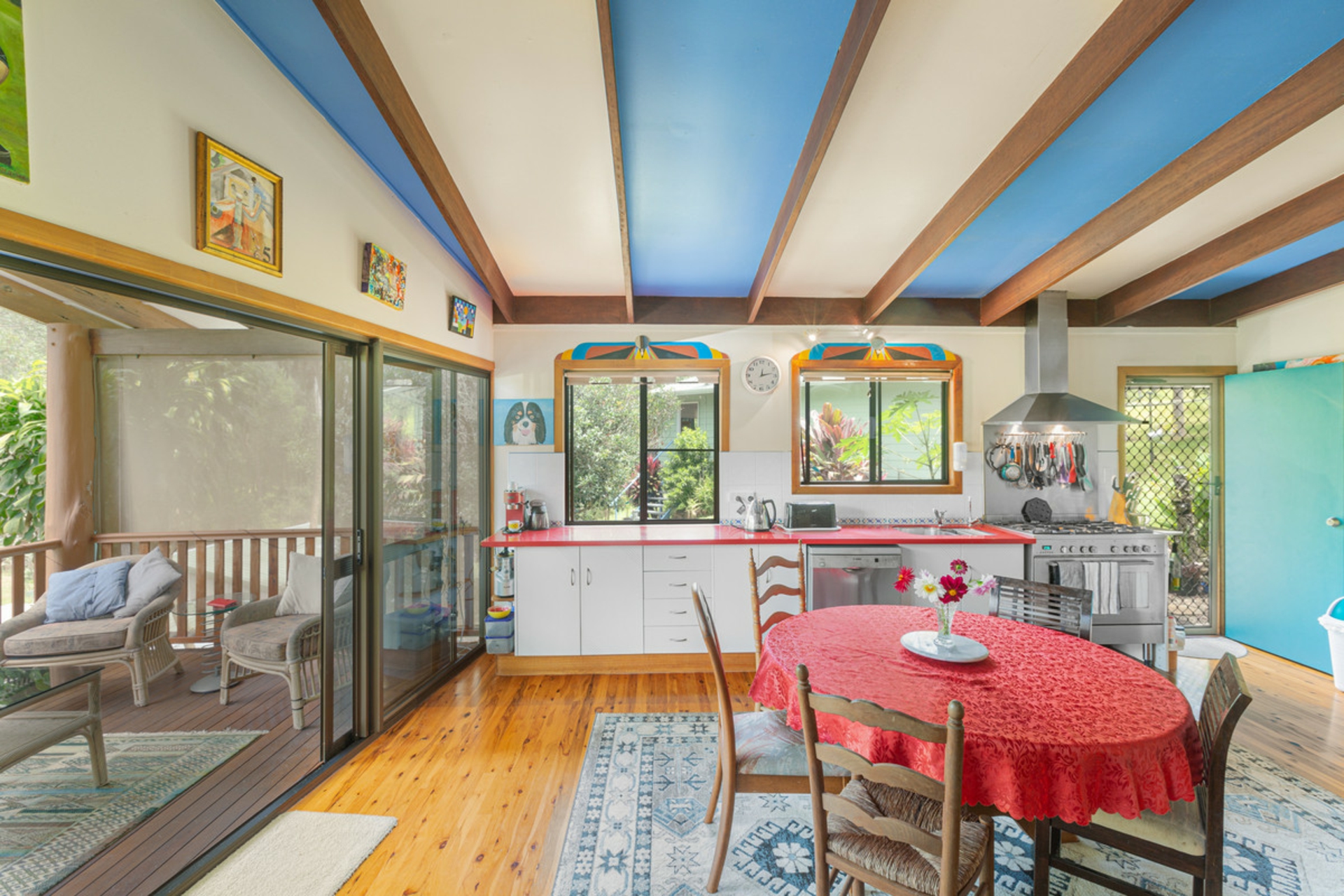 45 Greys Lane — photo 4 of 30