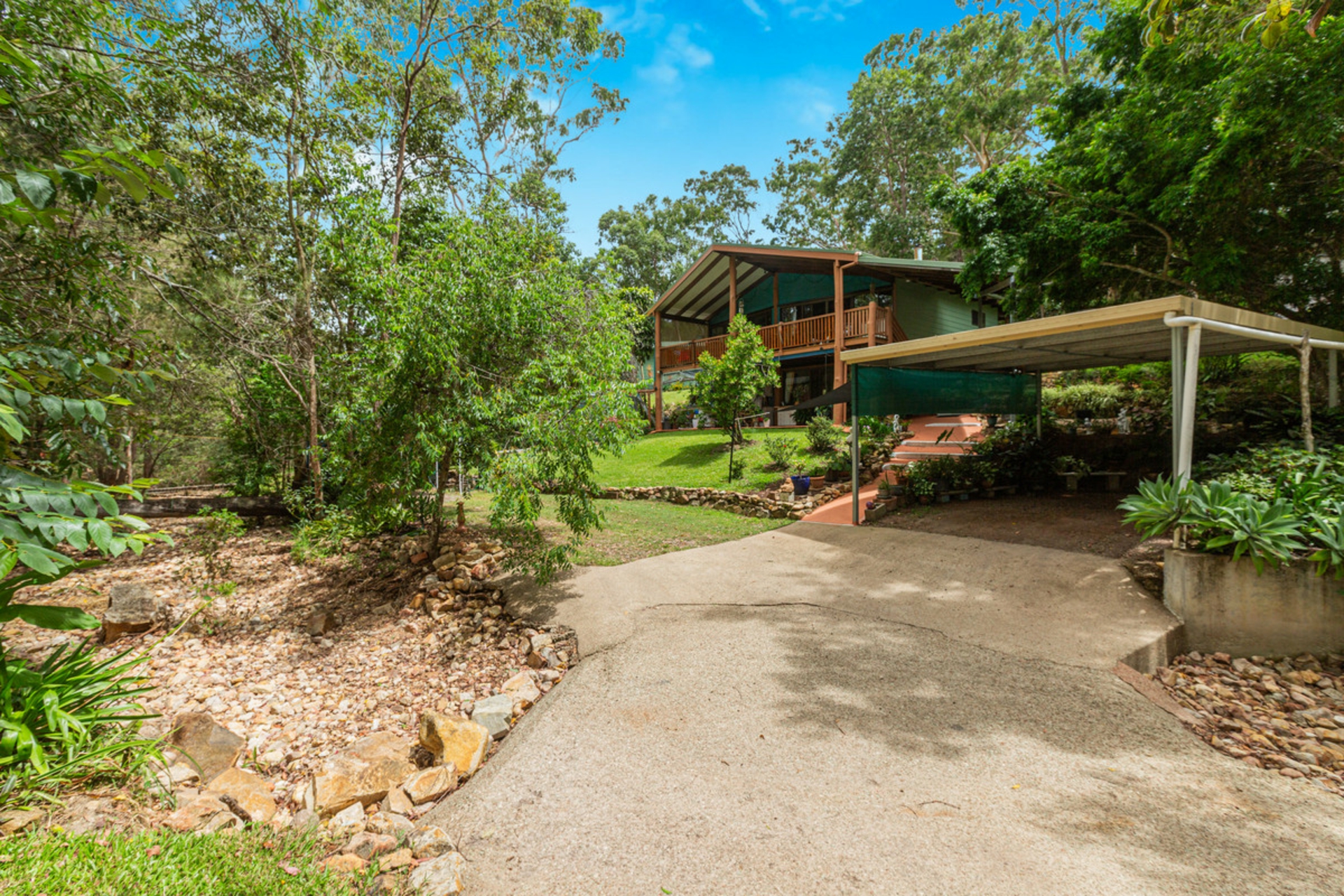 45 Greys Lane — photo 12 of 30