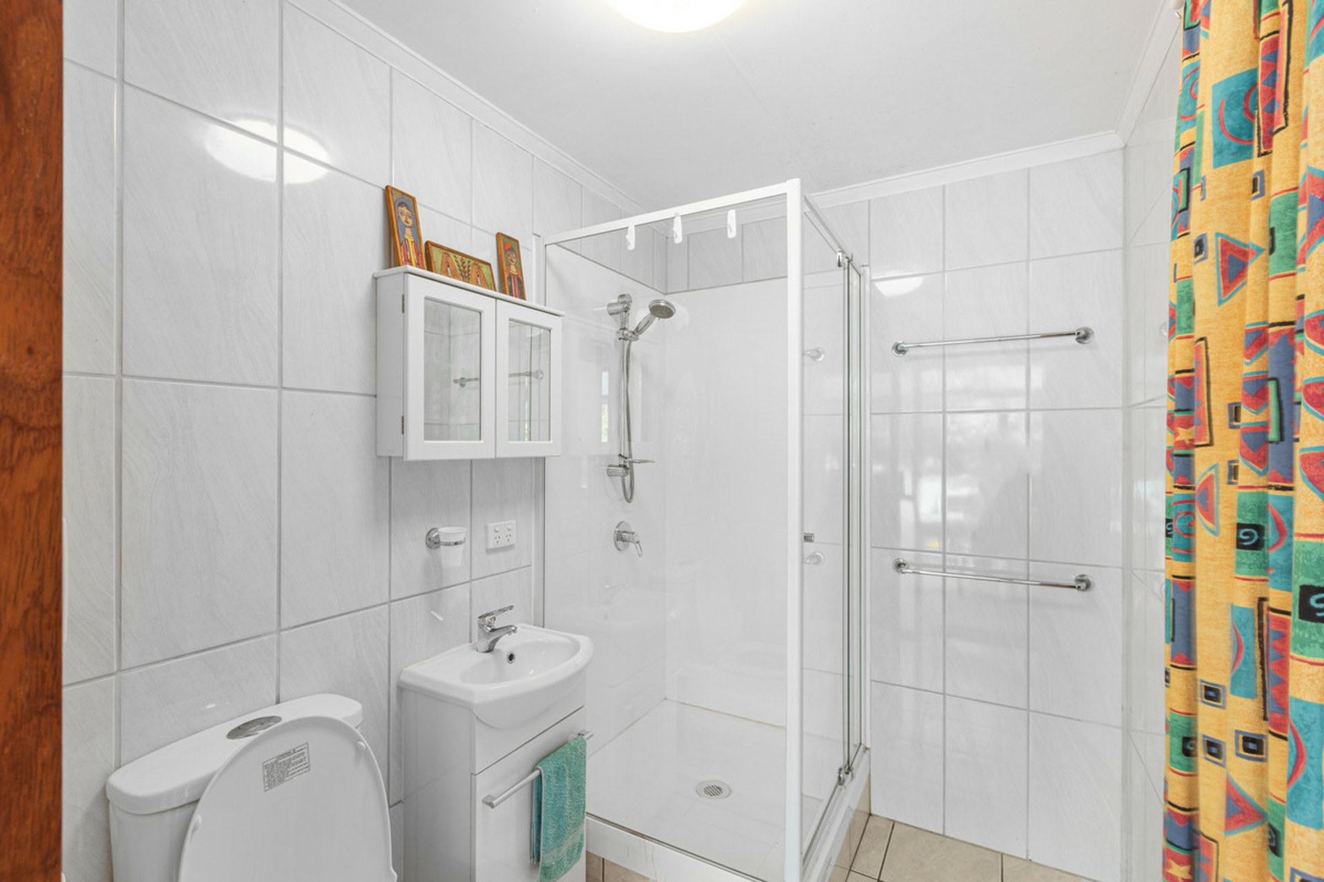 45 Greys Lane — photo 13 of 30