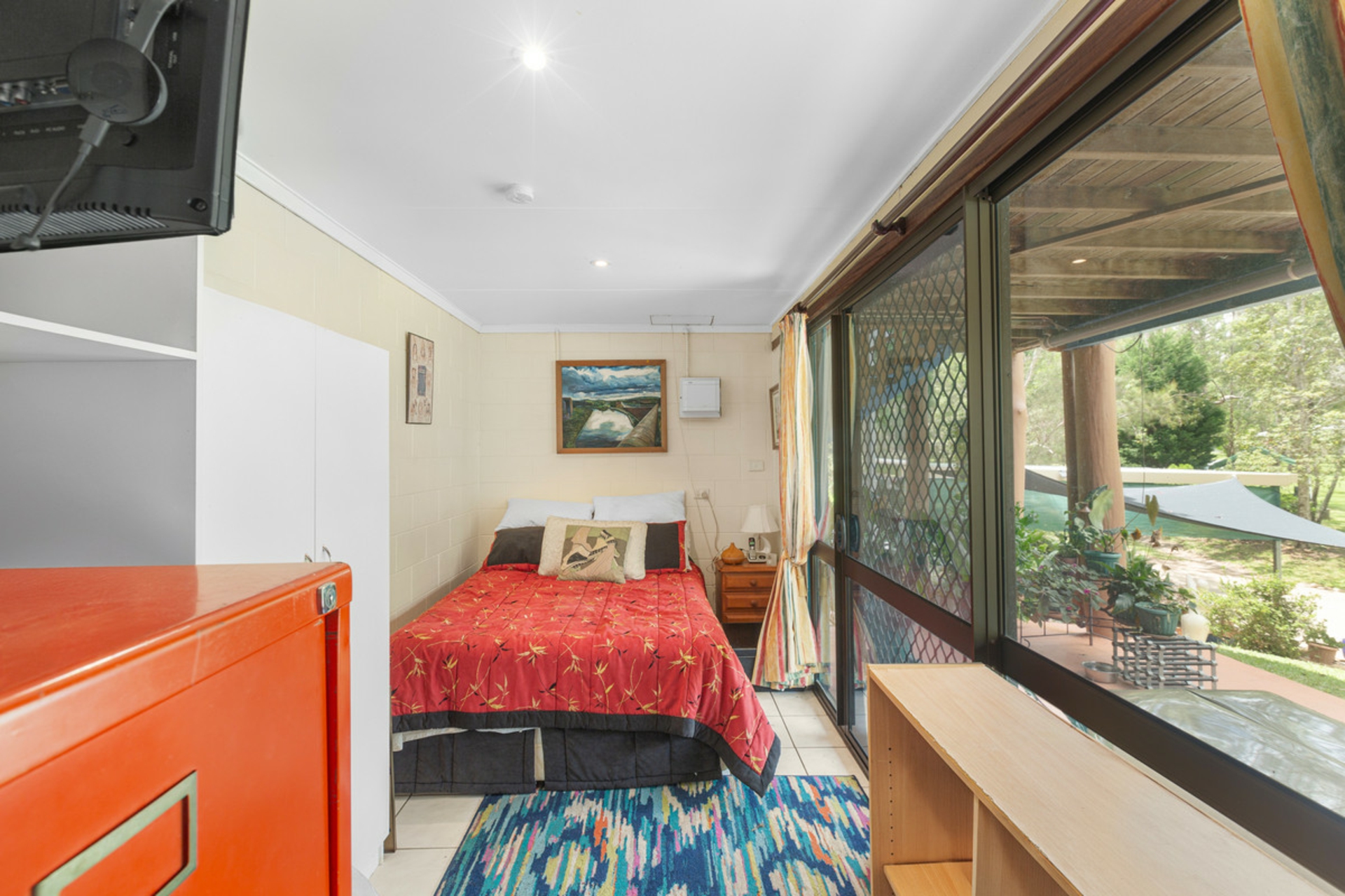 45 Greys Lane — photo 17 of 30
