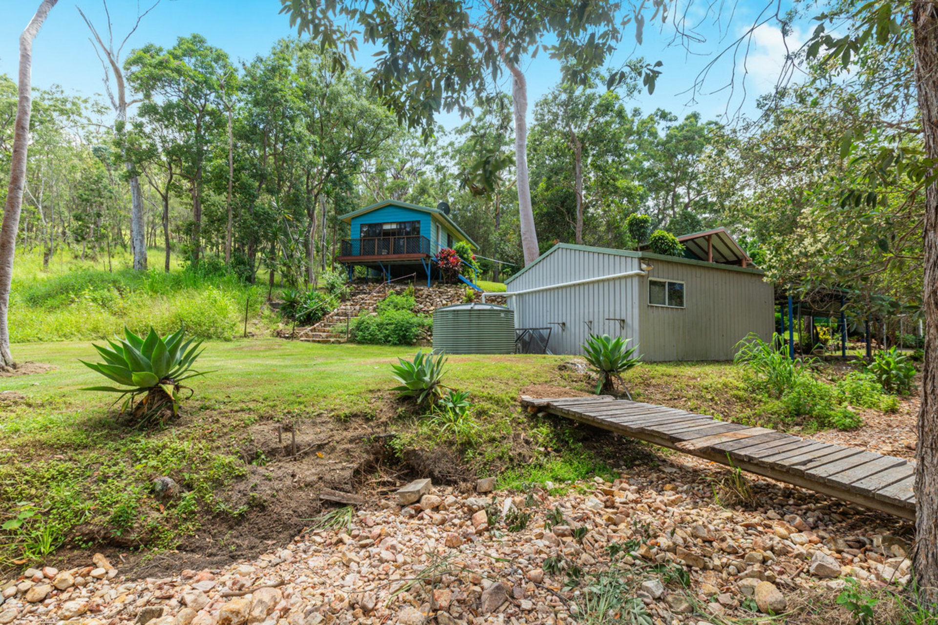 45 Greys Lane — photo 18 of 30