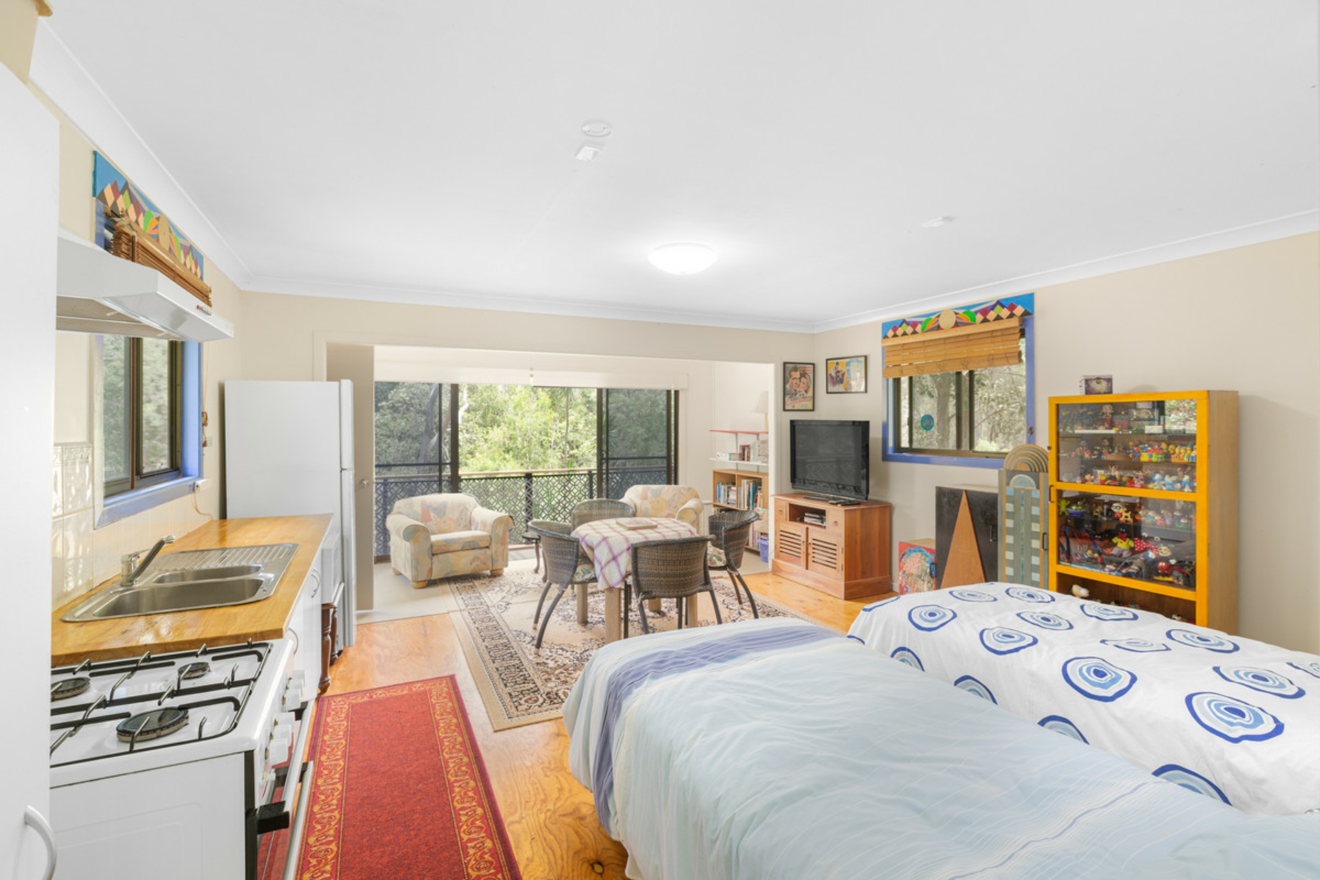 45 Greys Lane — photo 19 of 30