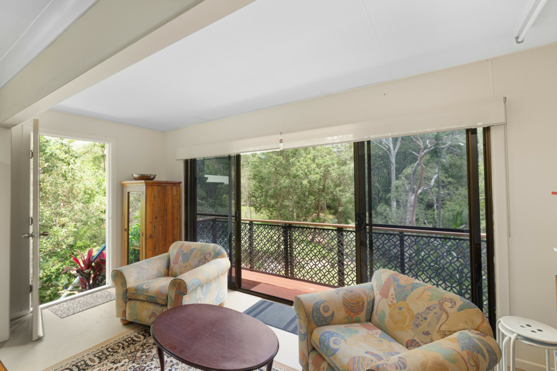 45 Greys Lane — photo 20 of 30