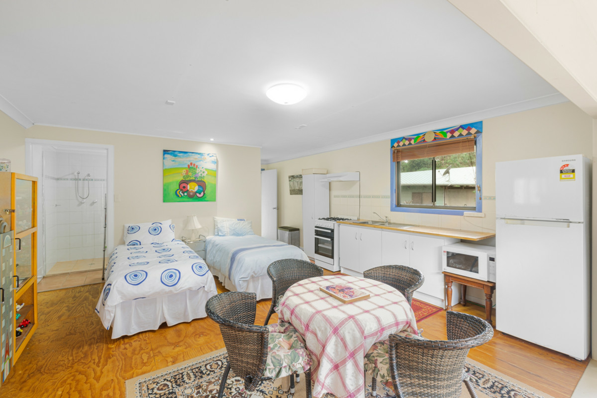 45 Greys Lane — photo 21 of 30
