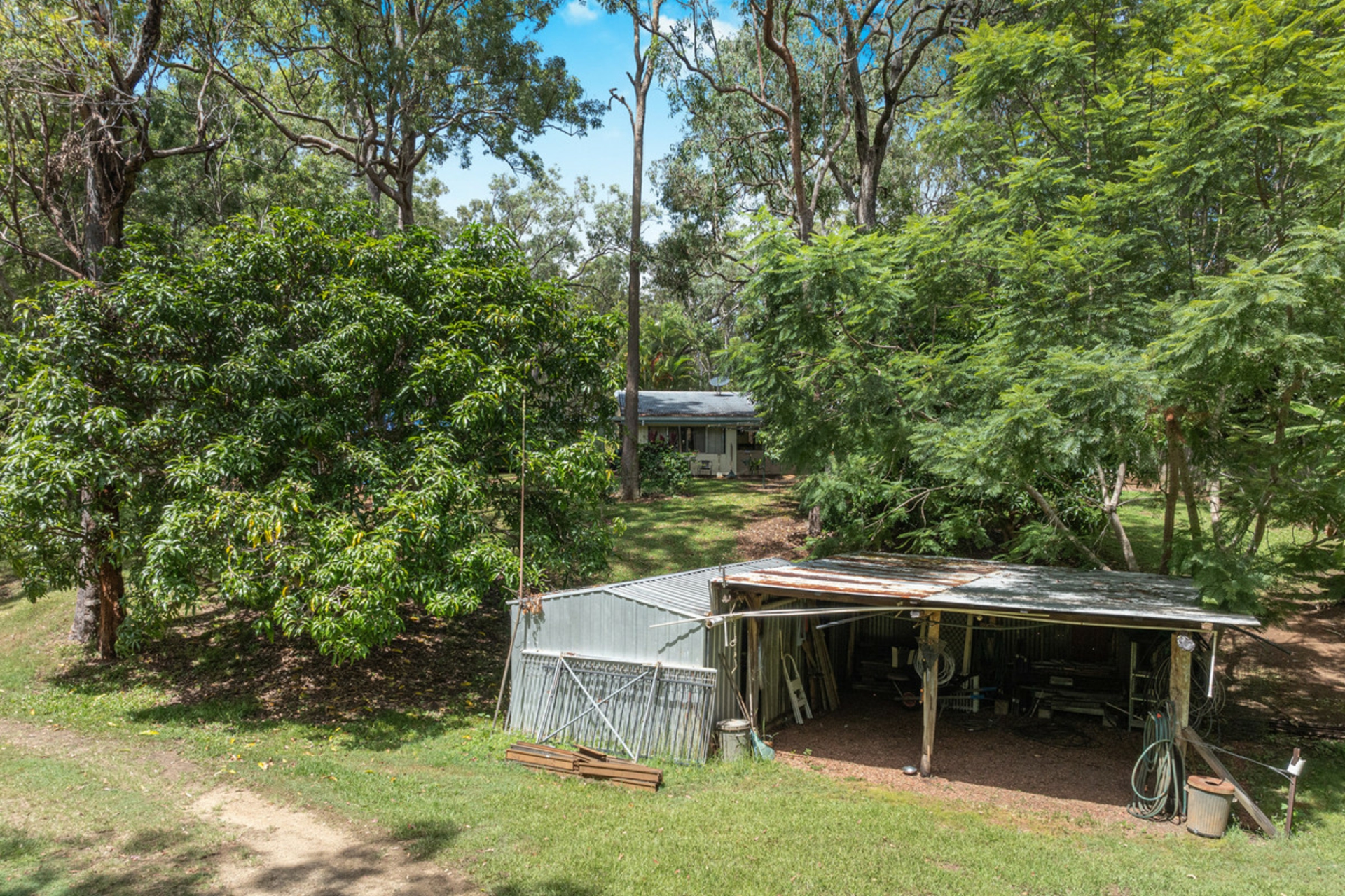 45 Greys Lane — photo 27 of 30