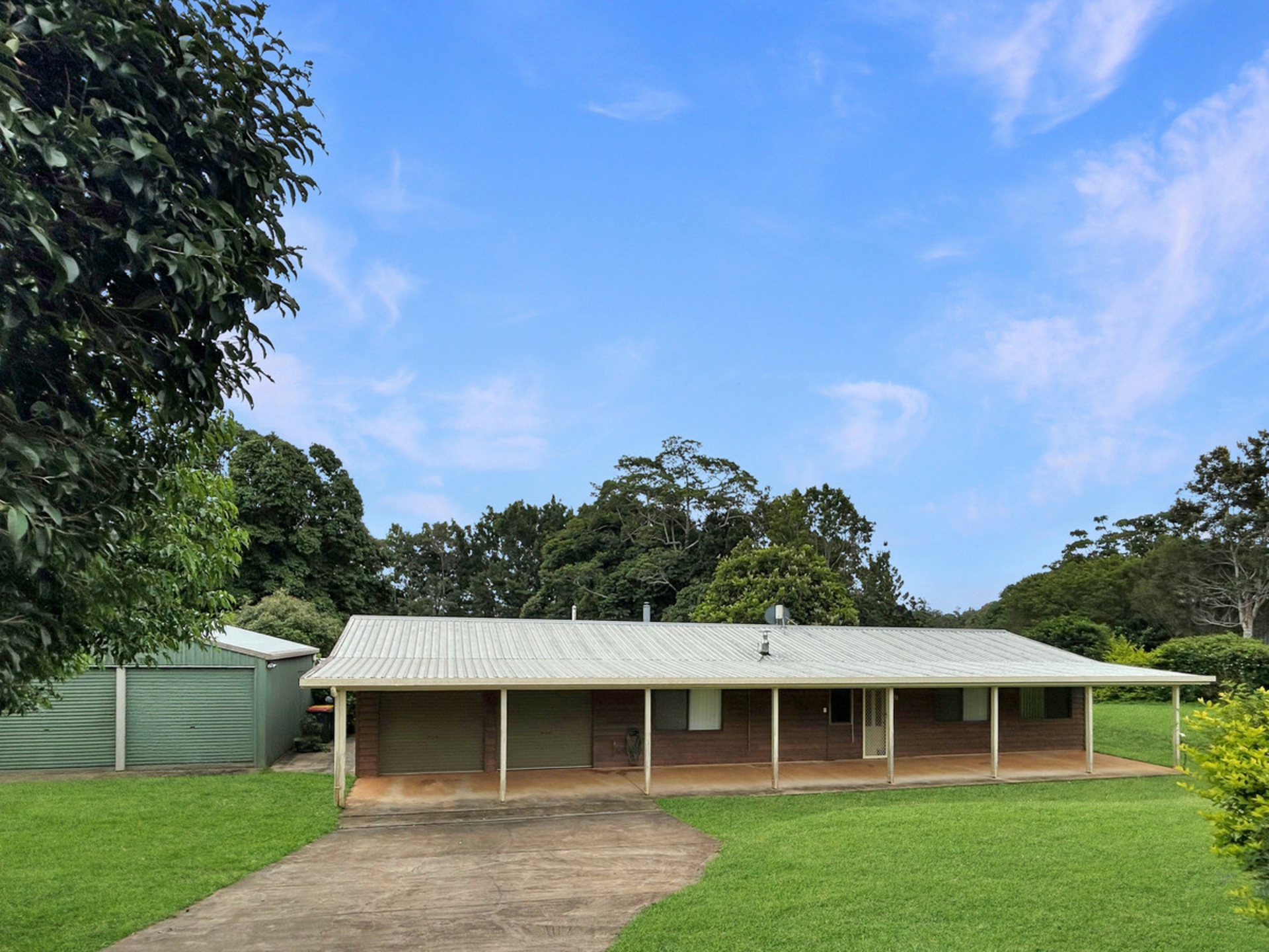 52 Riverlea Close, MALANDA