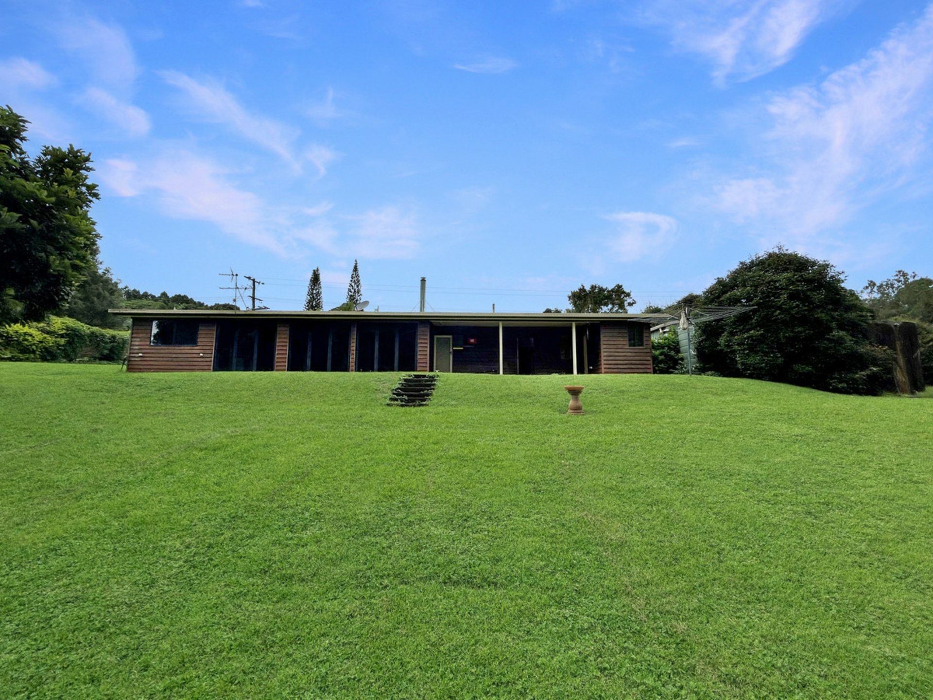 52 Riverlea Close, MALANDA