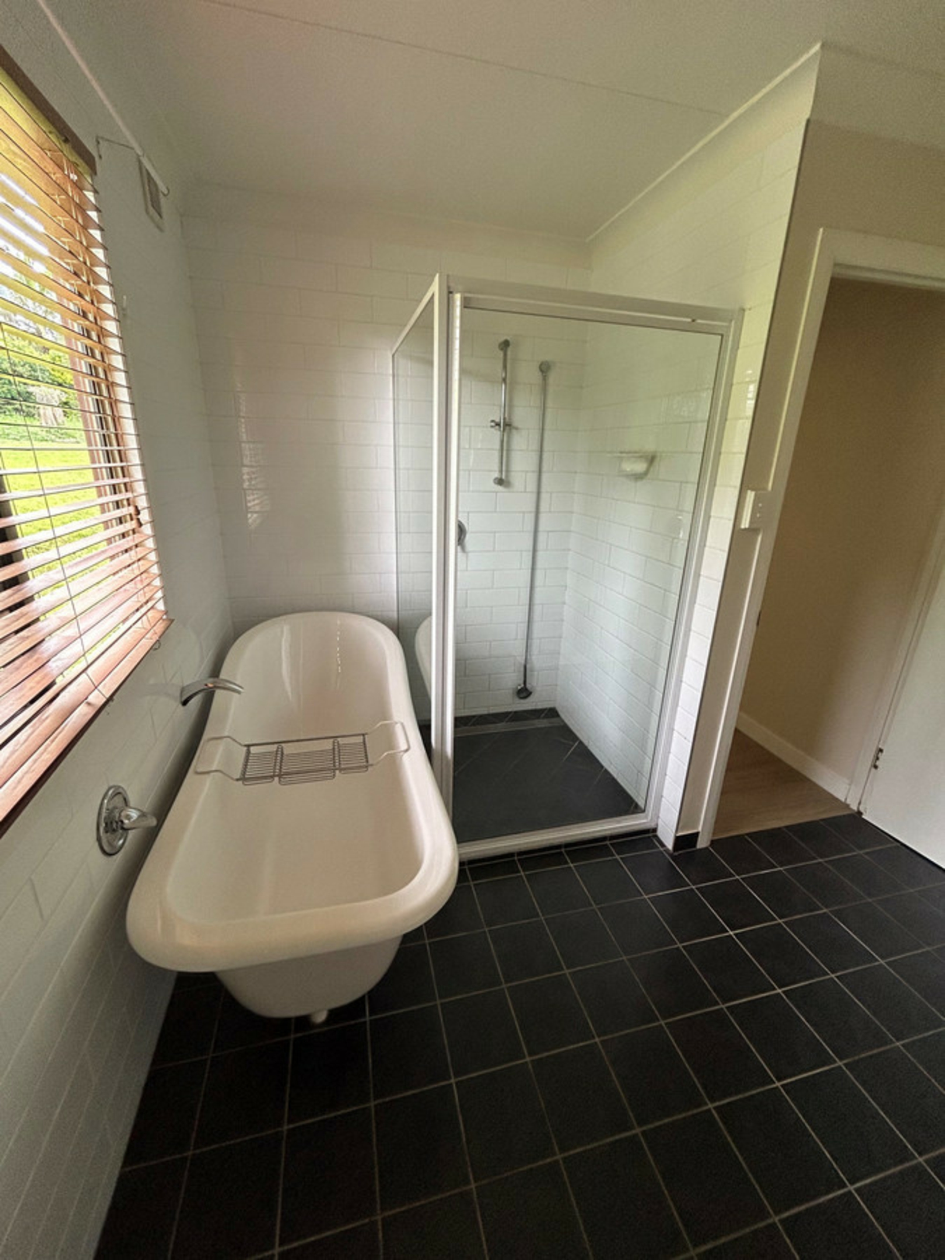 52 Riverlea Close, MALANDA
