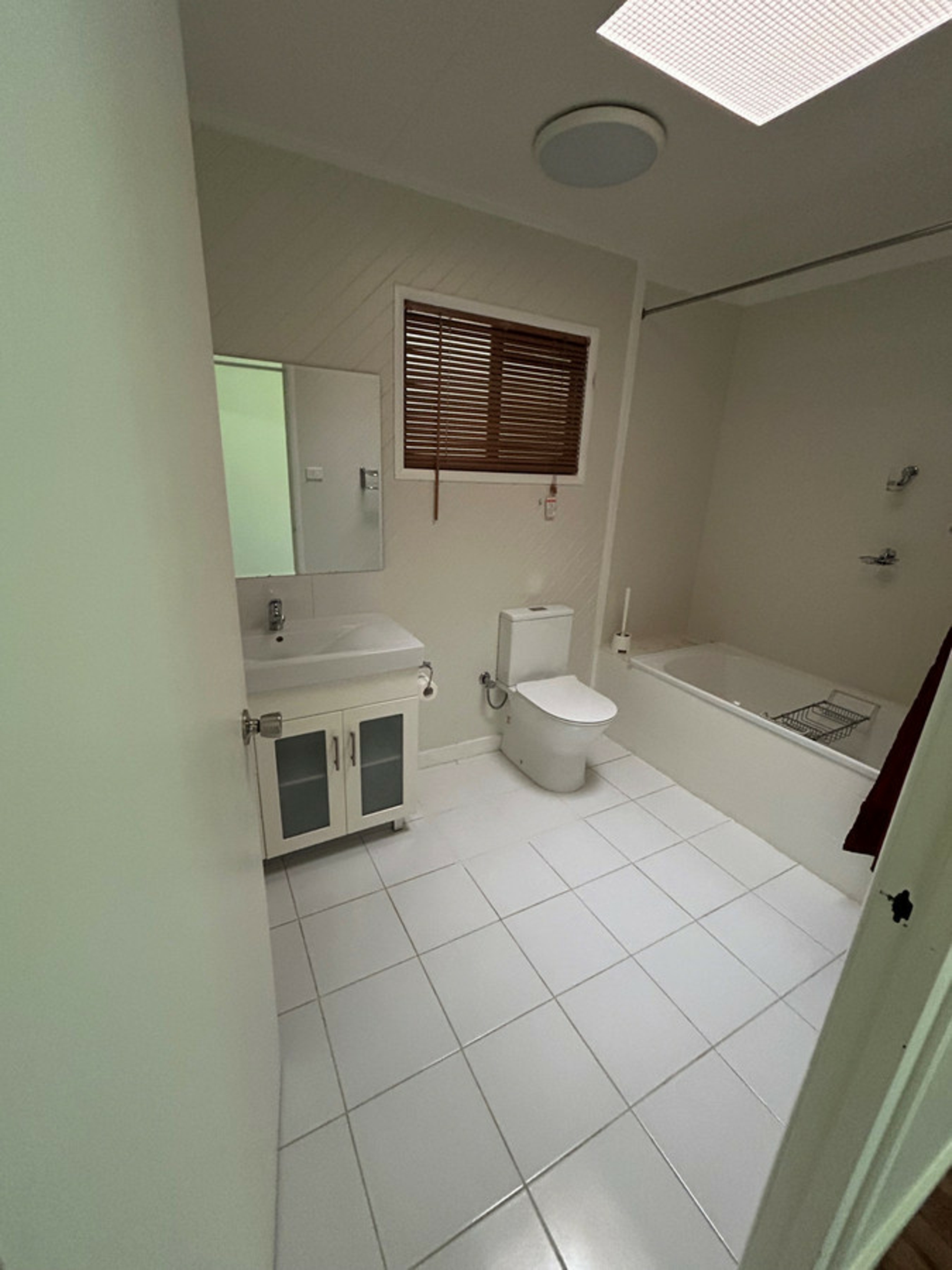 52 Riverlea Close, MALANDA