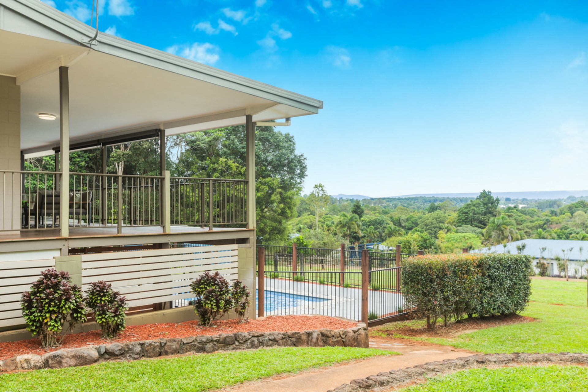 56 Mundey Road, MALANDA