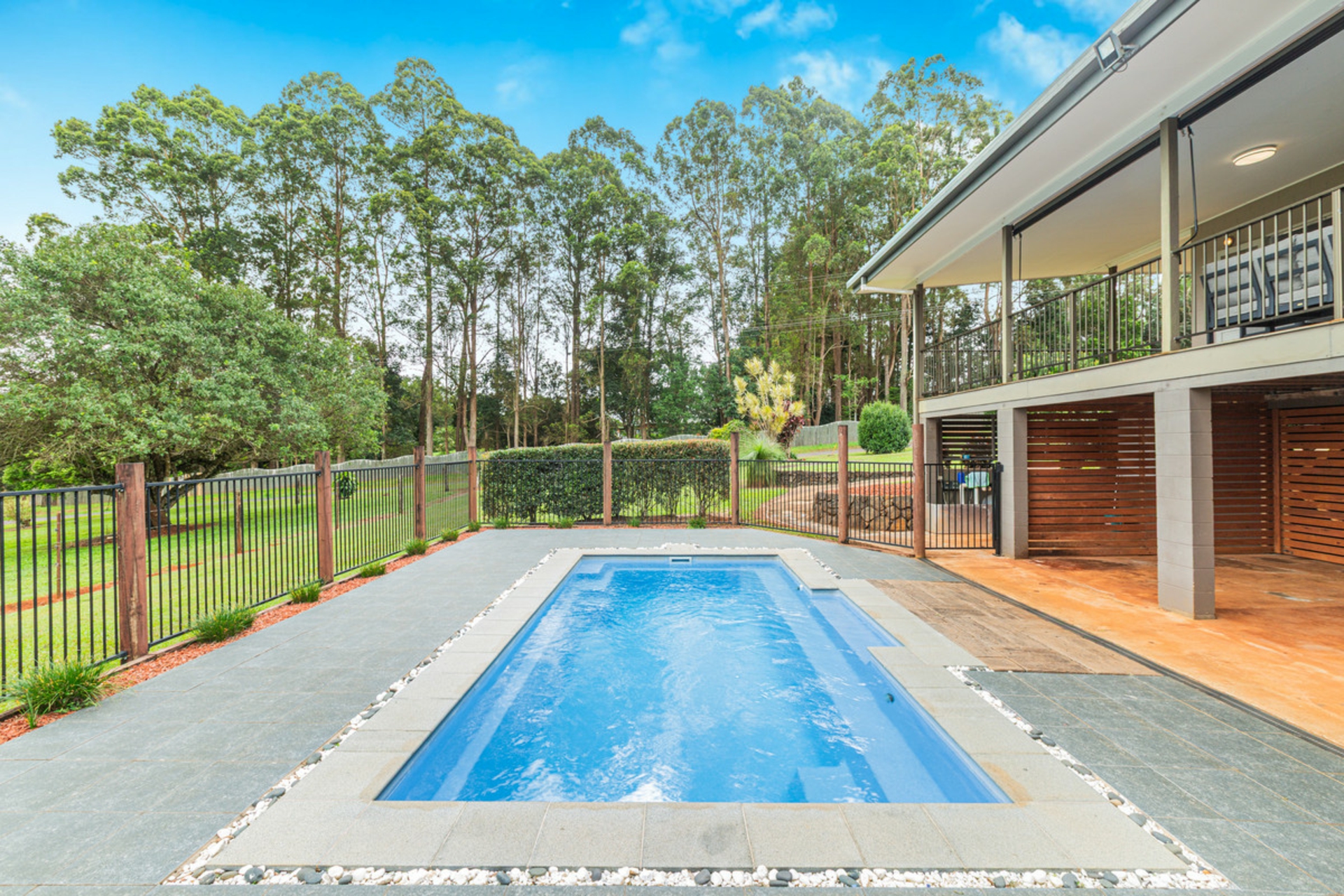 56 Mundey Road, MALANDA