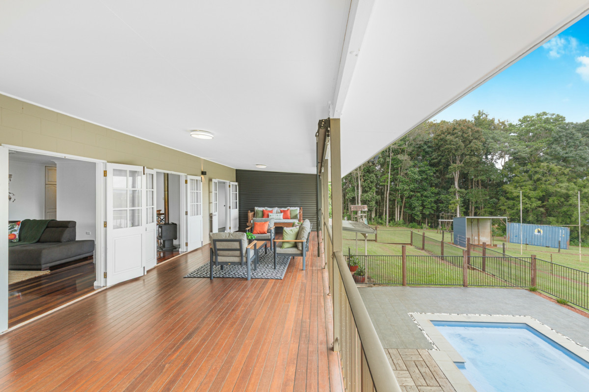 56 Mundey Road, MALANDA