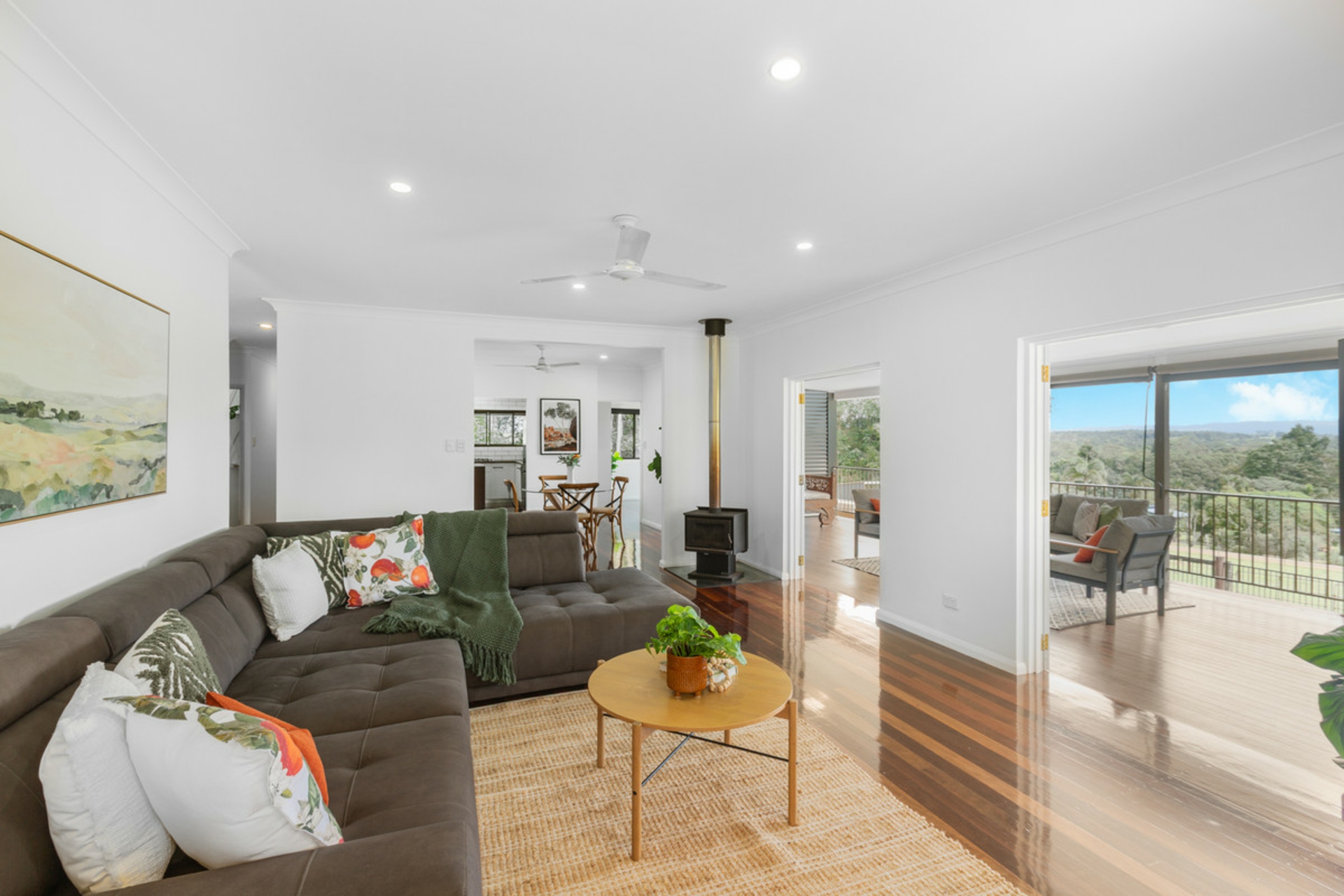 56 Mundey Road, MALANDA