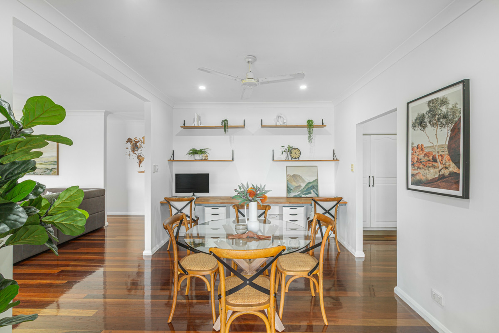 56 Mundey Road, MALANDA
