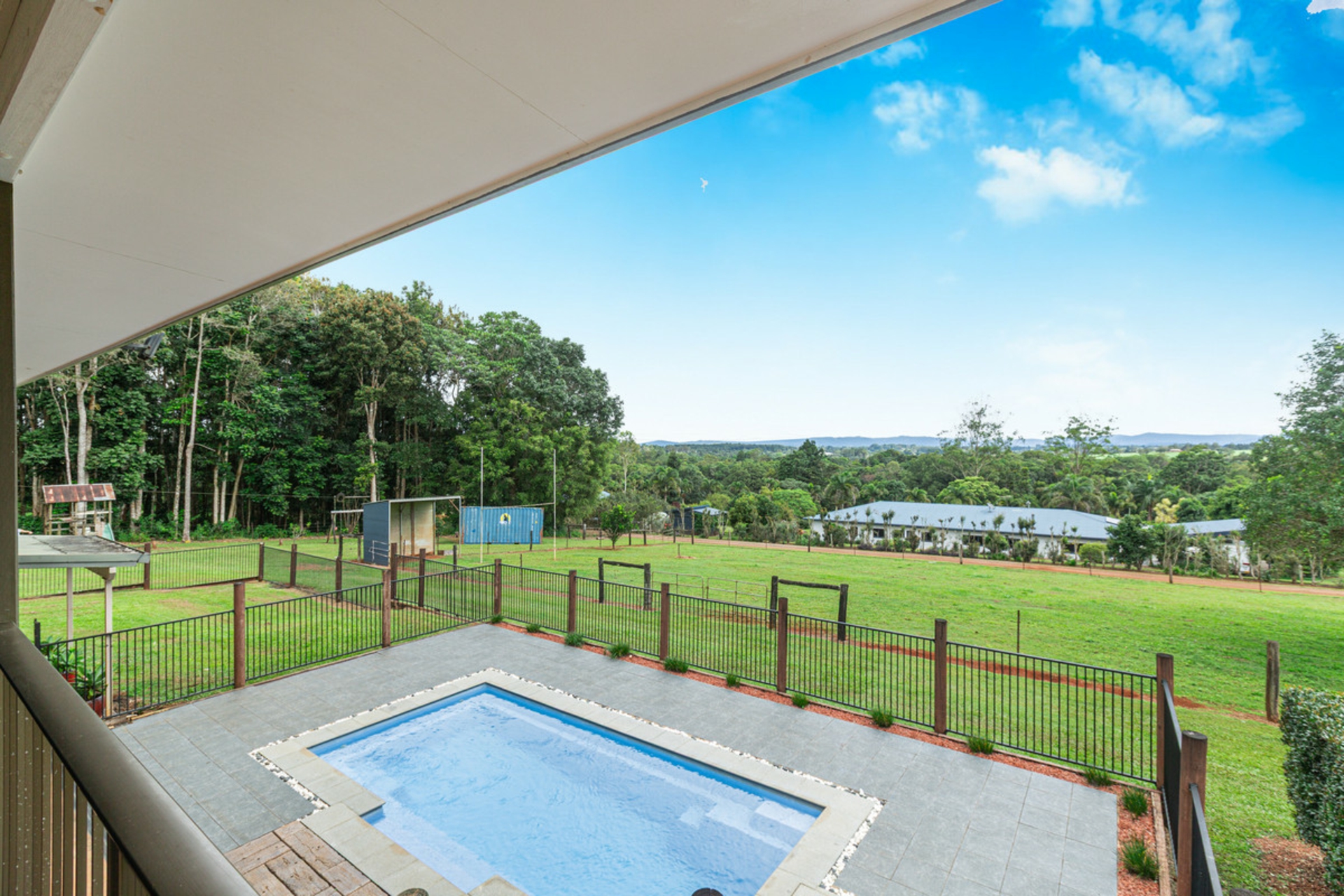 56 Mundey Road, MALANDA