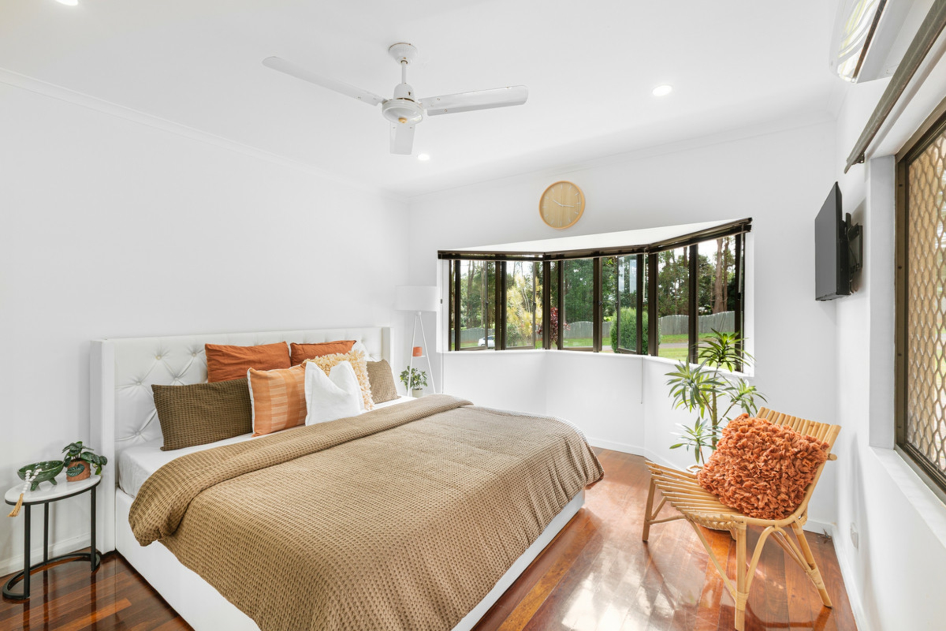 56 Mundey Road, MALANDA