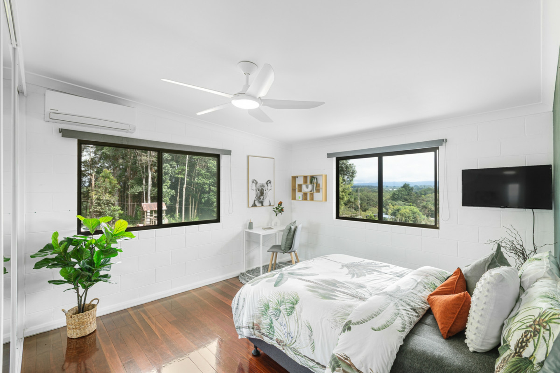 56 Mundey Road, MALANDA