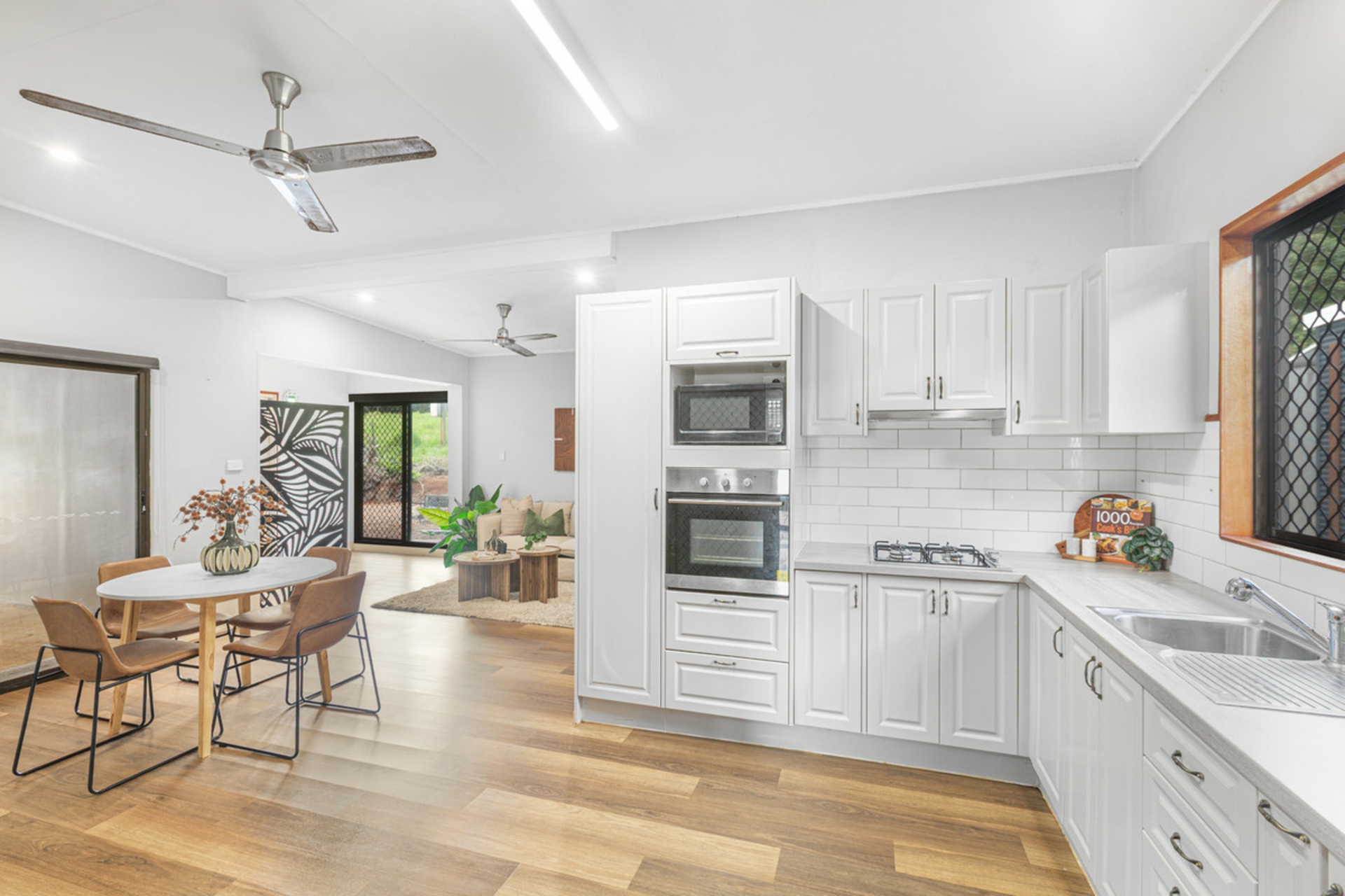 56 Mundey Road, MALANDA