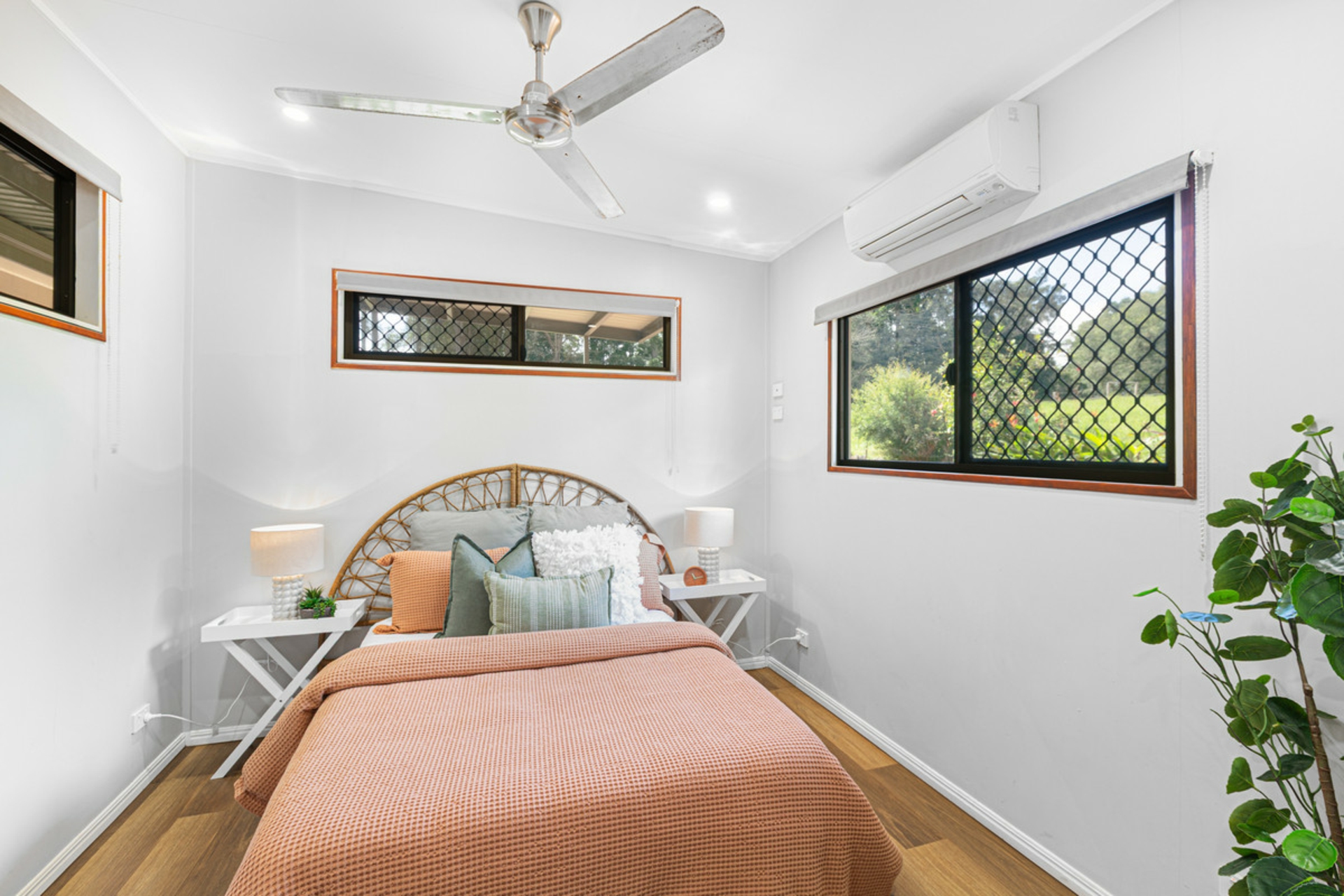 56 Mundey Road, MALANDA