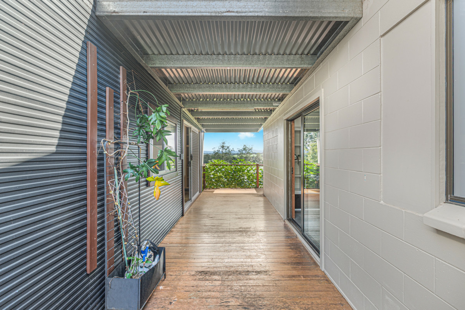 56 Mundey Road, MALANDA
