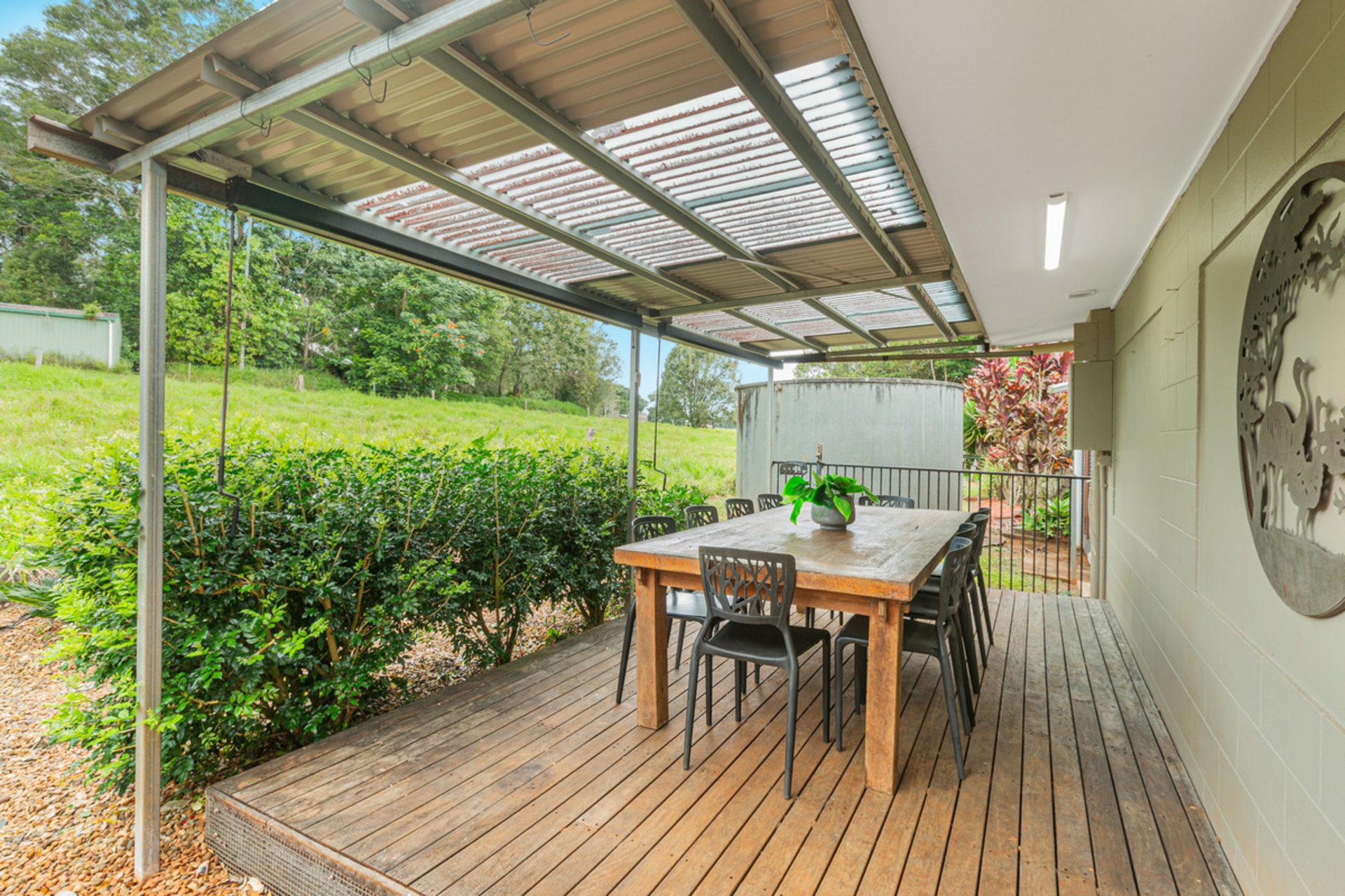 56 Mundey Road, MALANDA