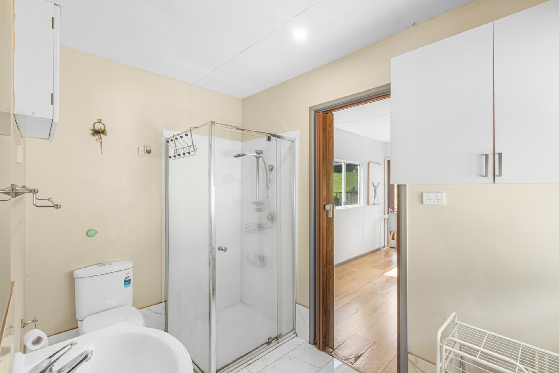 56 Mundey Road, MALANDA