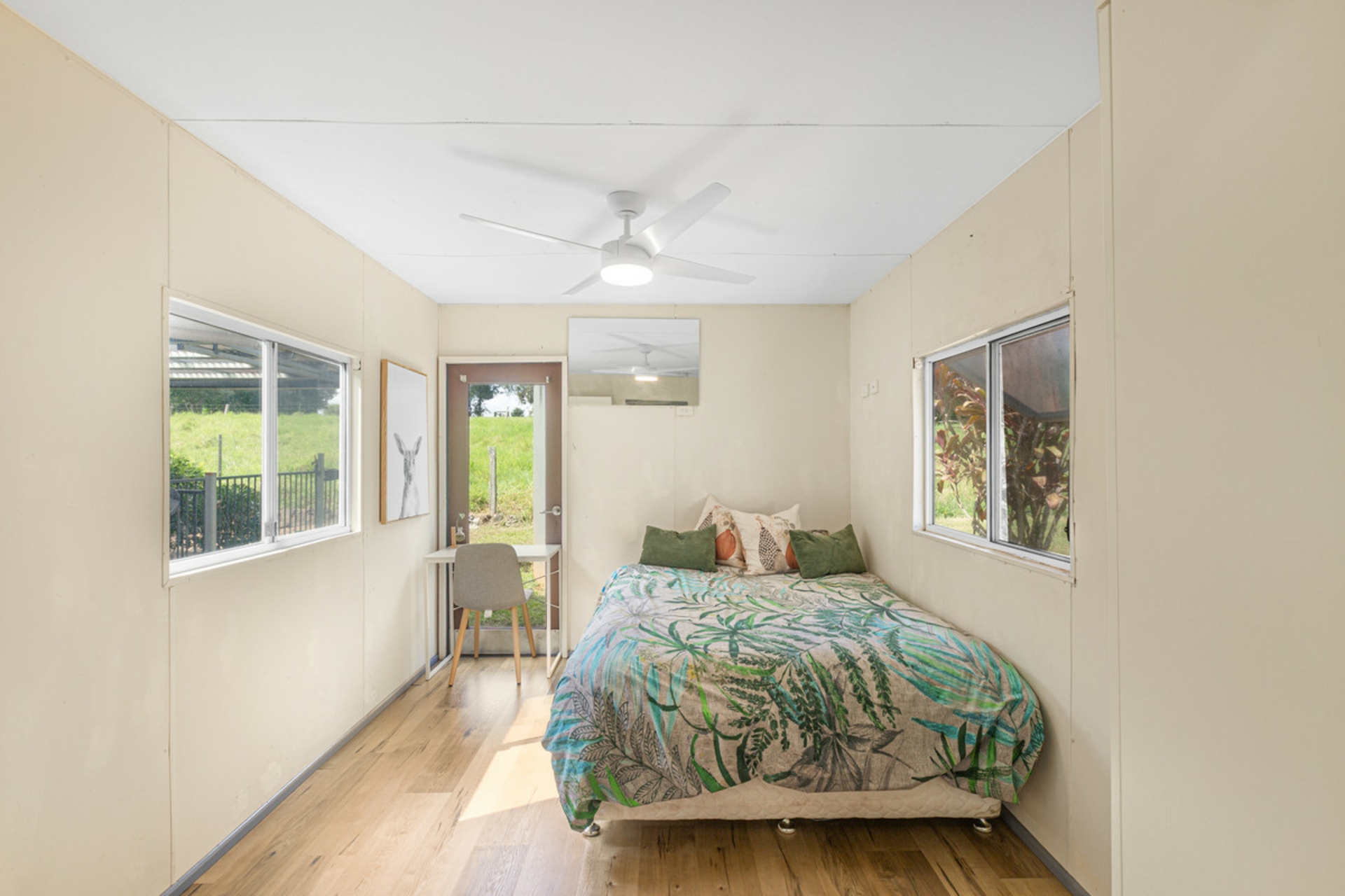 56 Mundey Road, MALANDA