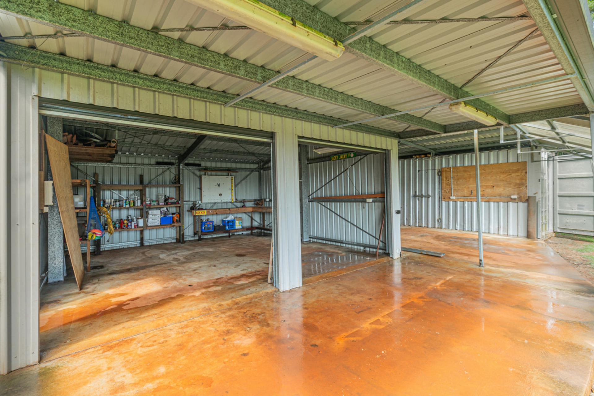 56 Mundey Road, MALANDA