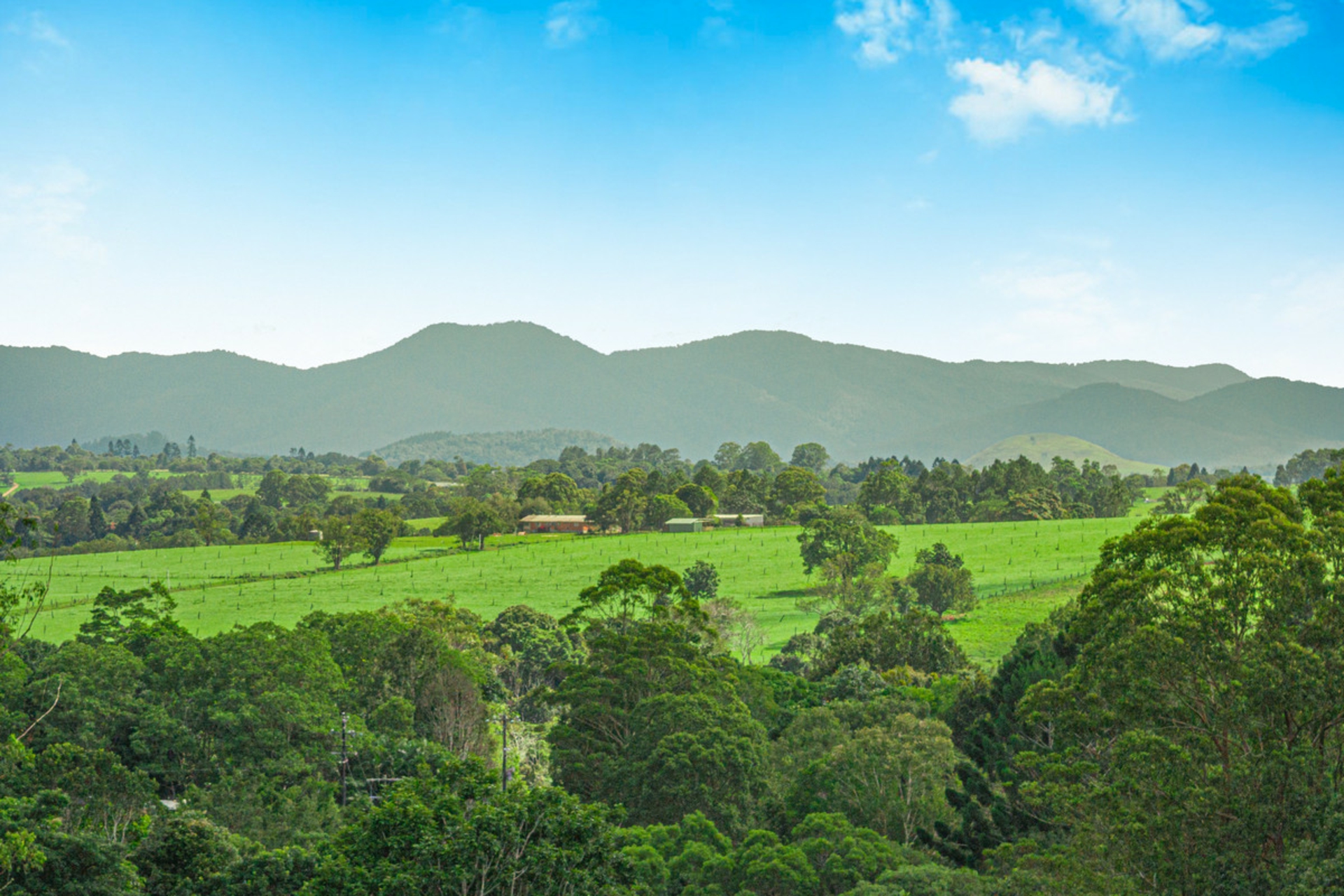 56 Mundey Road, MALANDA