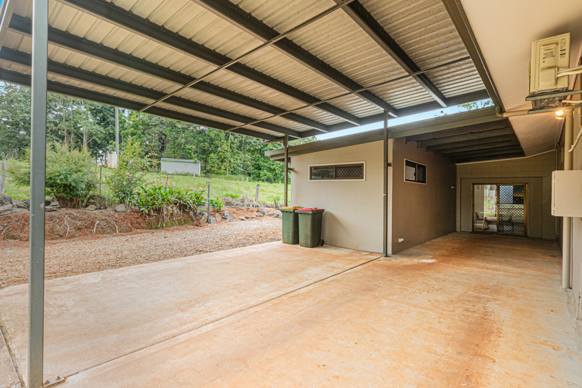 56 Mundey Road, MALANDA