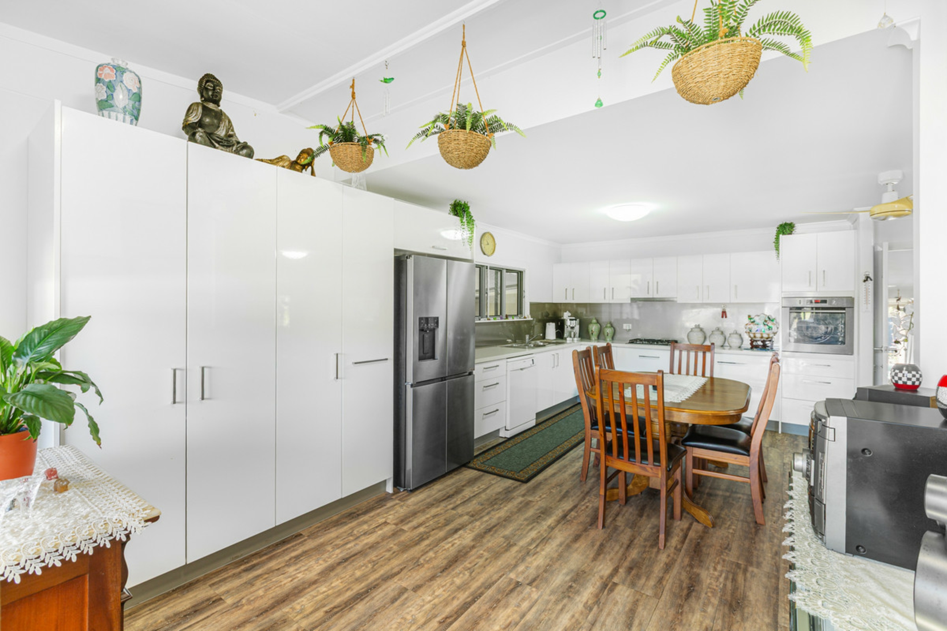 12 Grigg Street, RAVENSHOE
