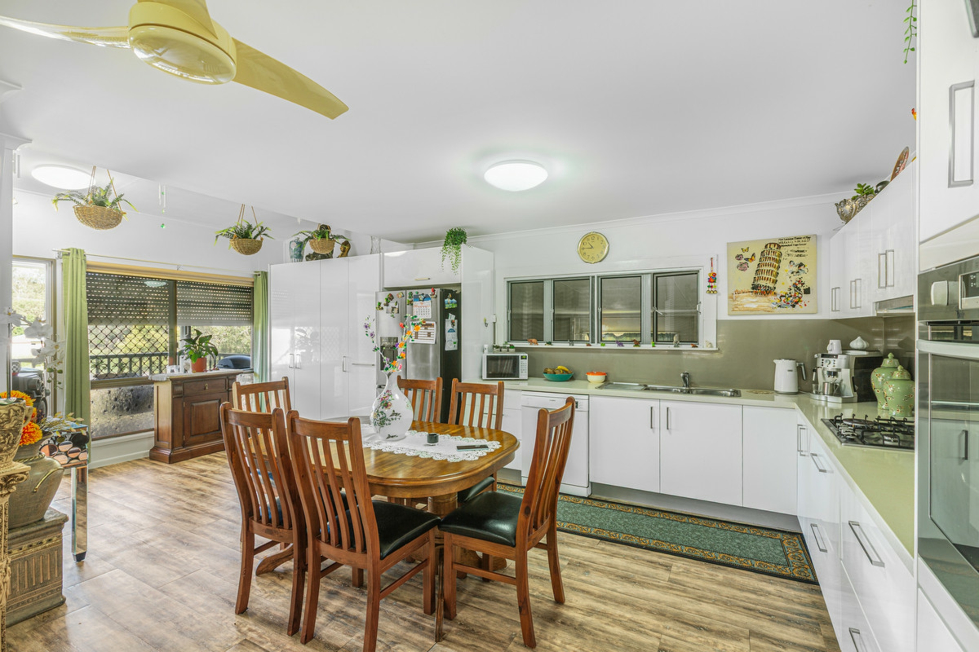 12 Grigg Street, RAVENSHOE