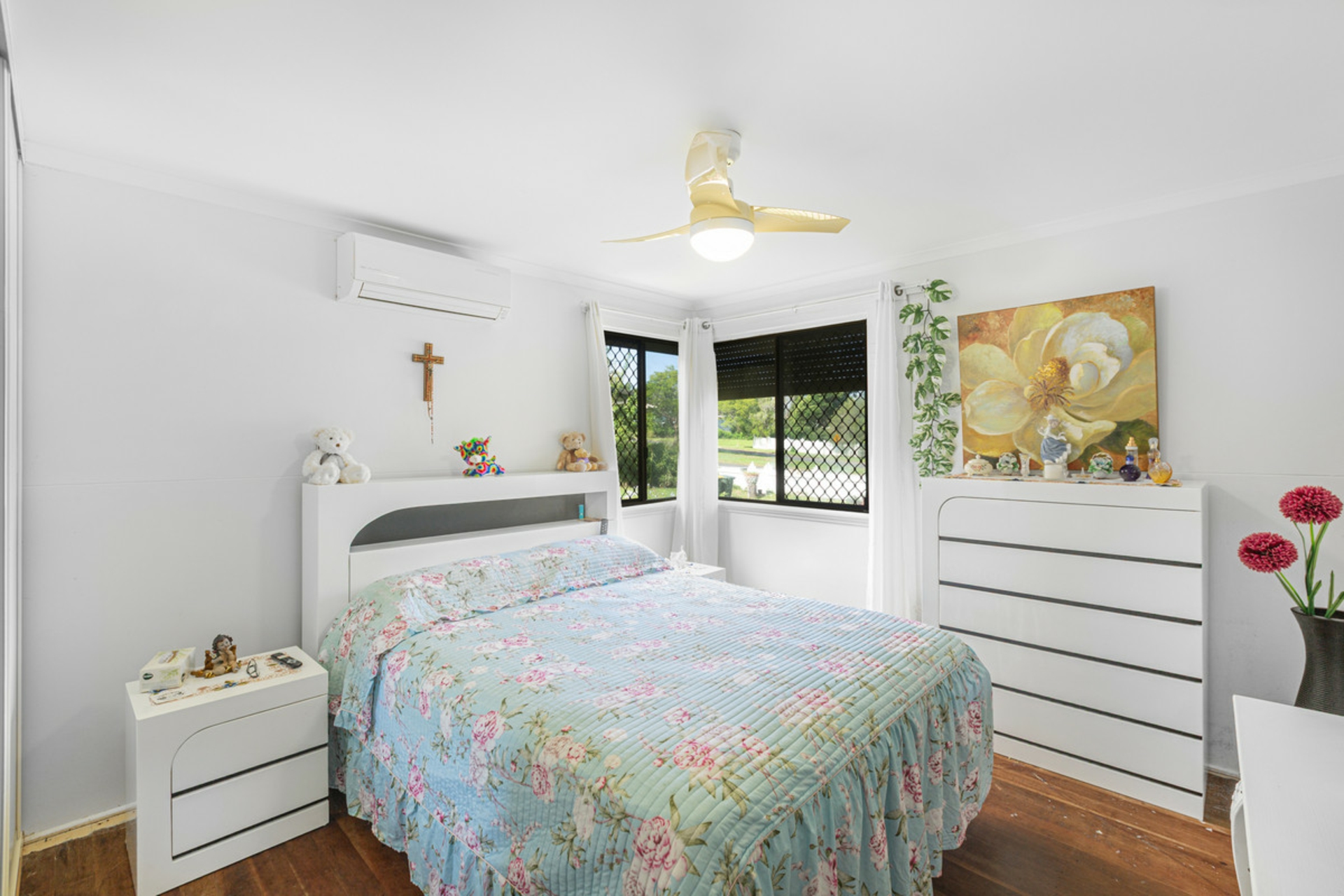 12 Grigg Street, RAVENSHOE