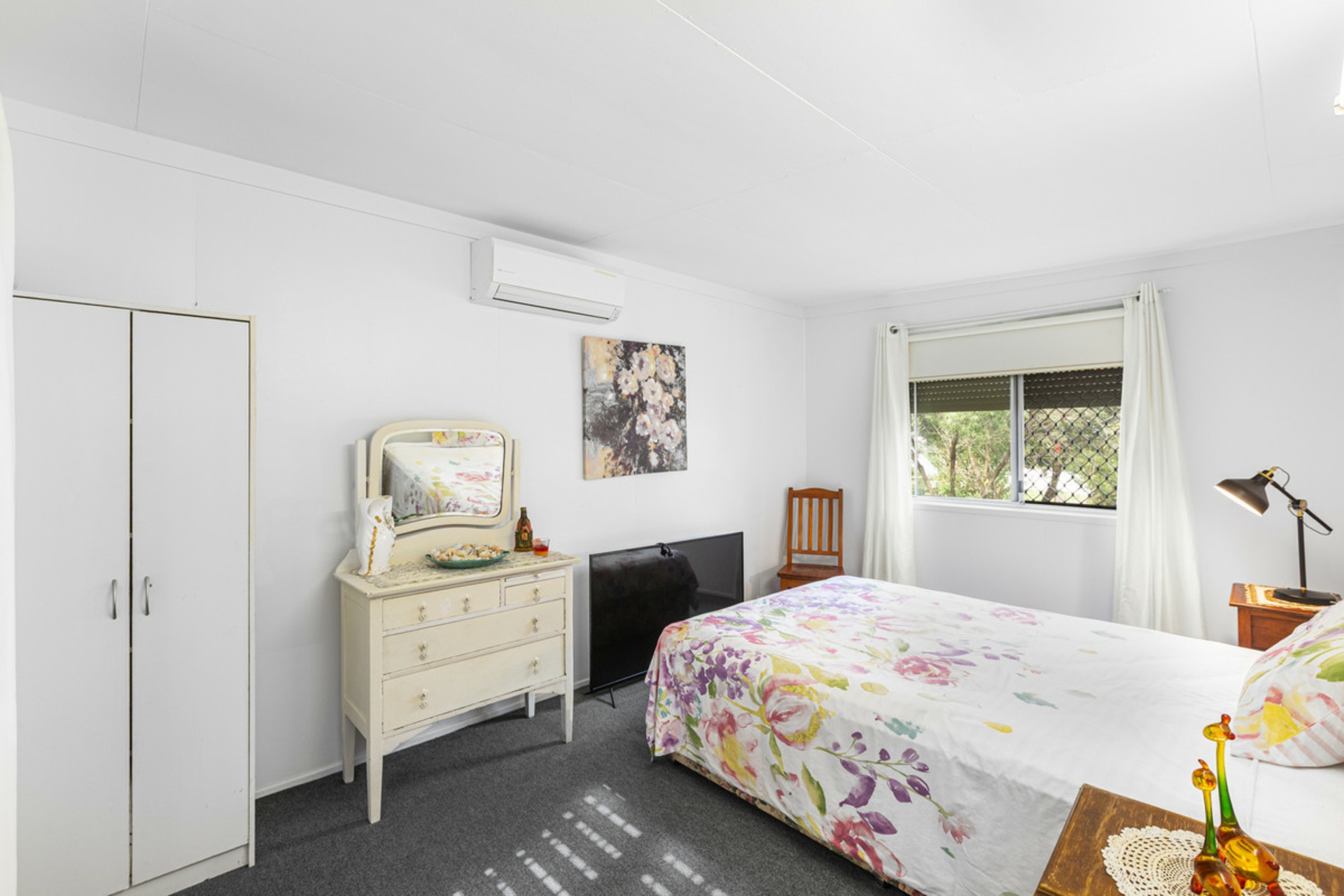 12 Grigg Street, RAVENSHOE