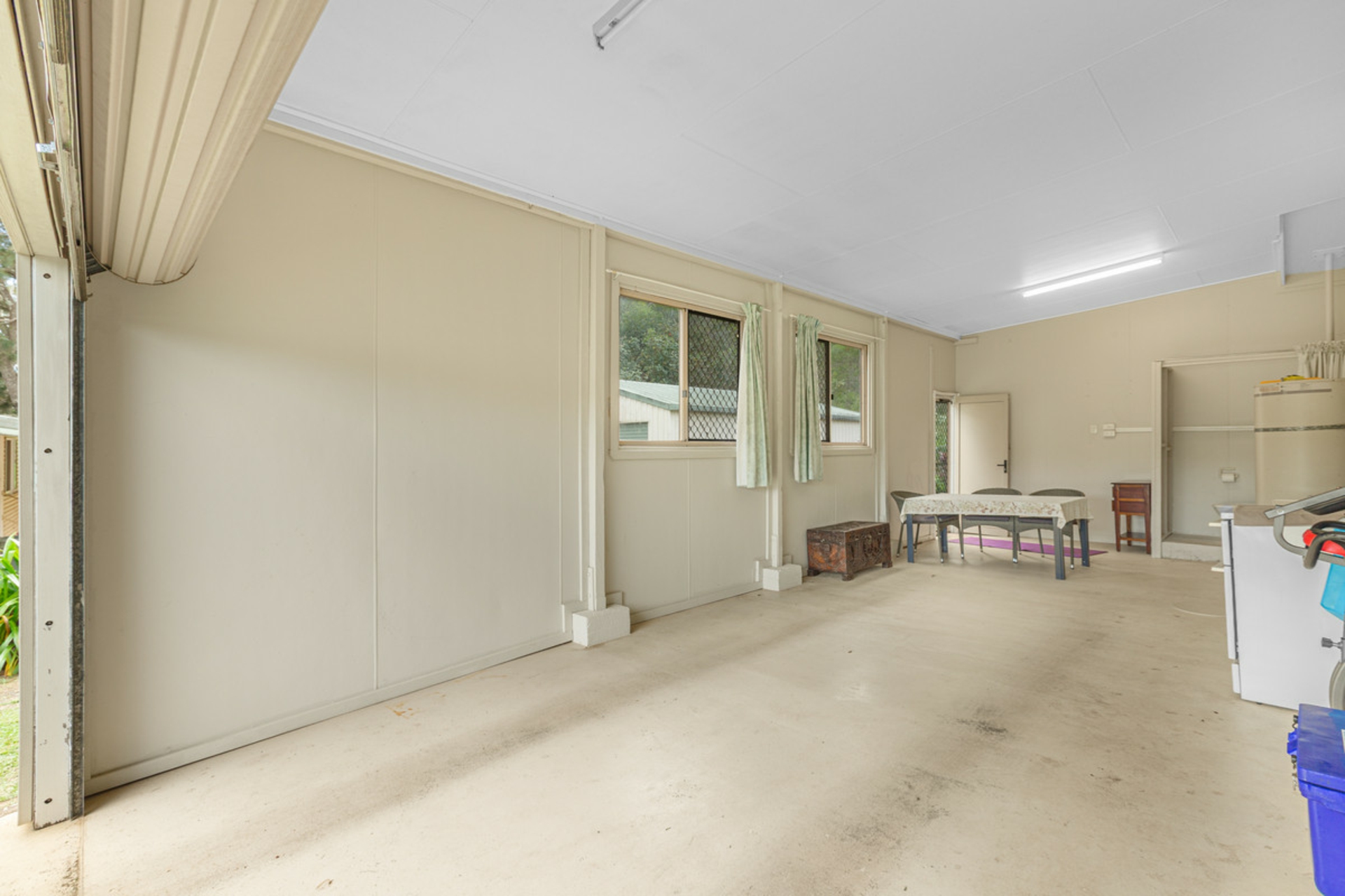12 Grigg Street, RAVENSHOE