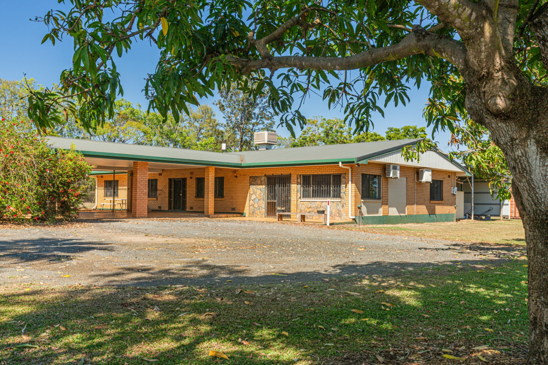 578 Ray Road, Mareeba