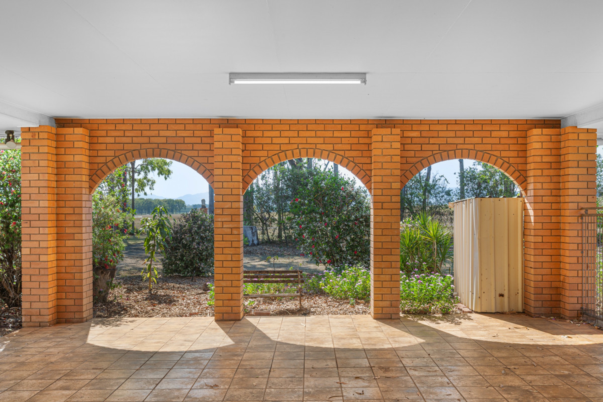578 Ray Road, Mareeba