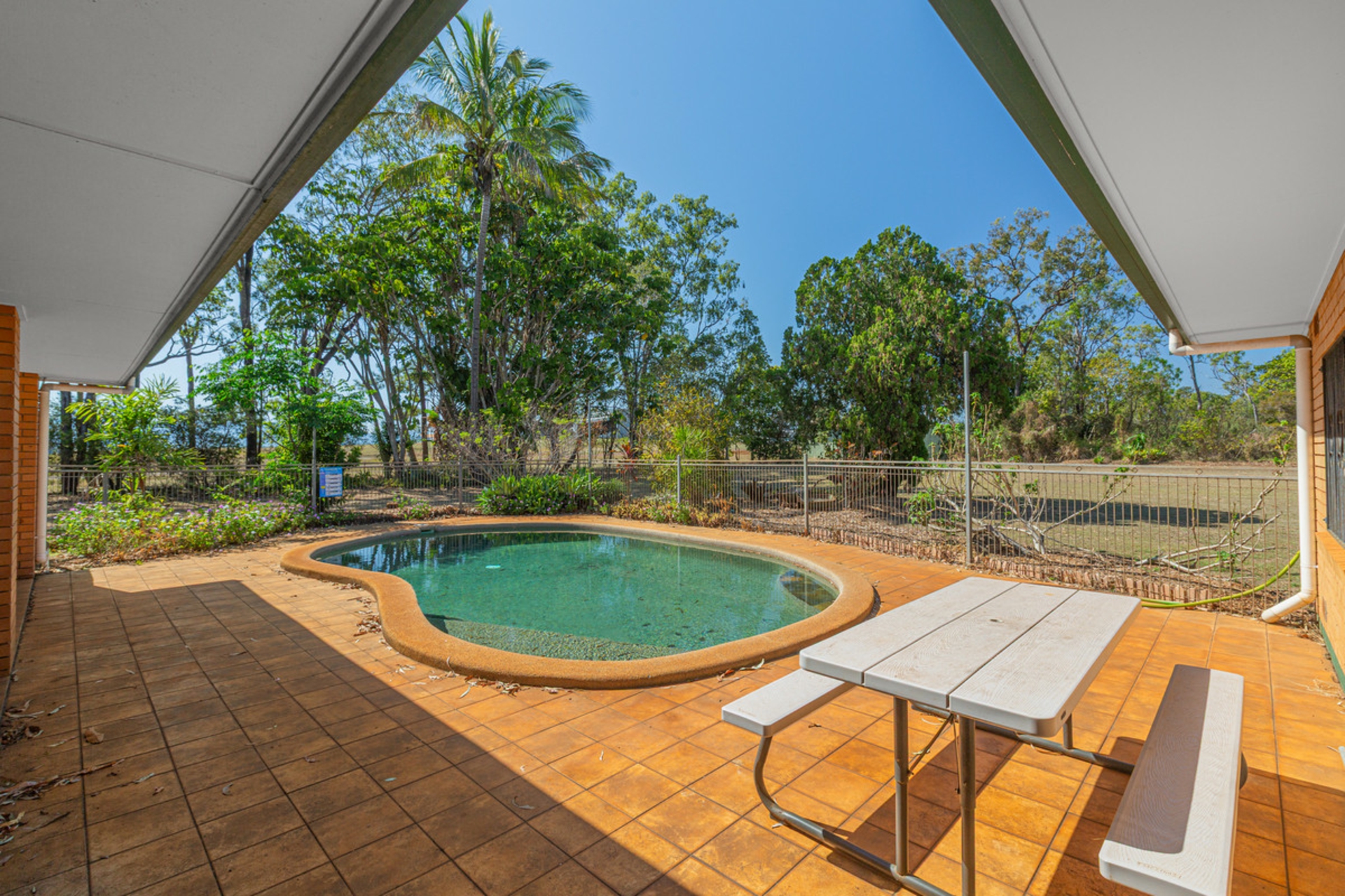 578 Ray Road, Mareeba