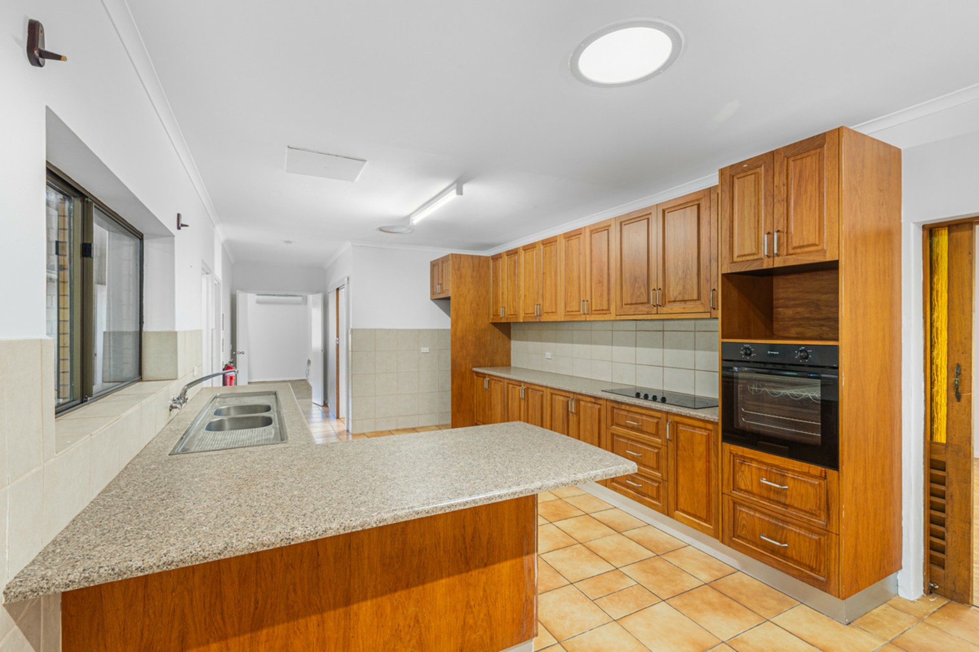 578 Ray Road, Mareeba