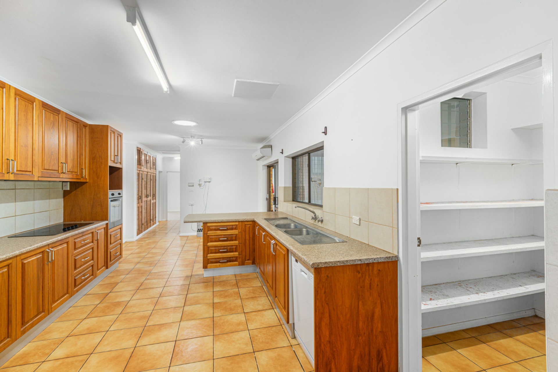 578 Ray Road, Mareeba