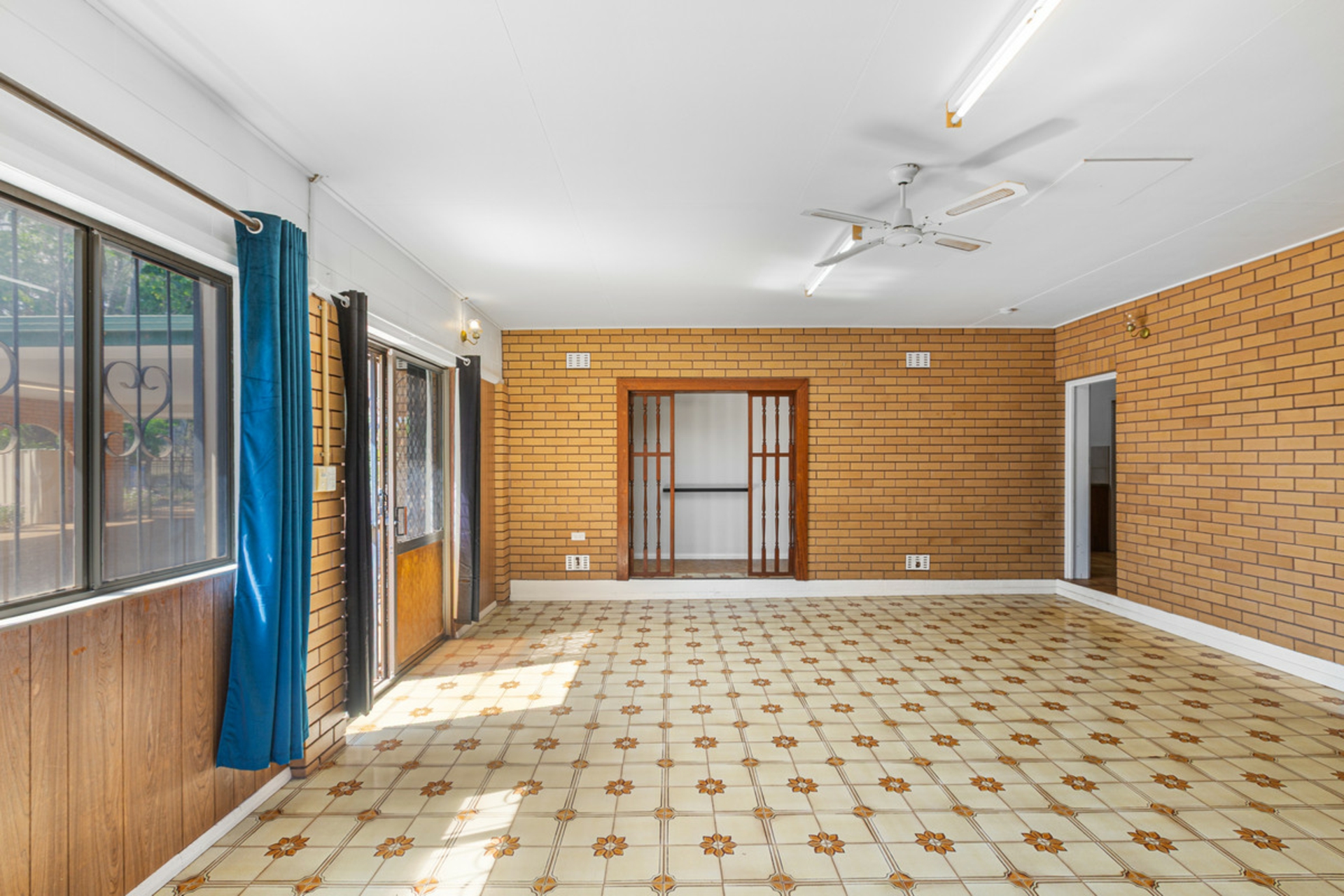 578 Ray Road, Mareeba