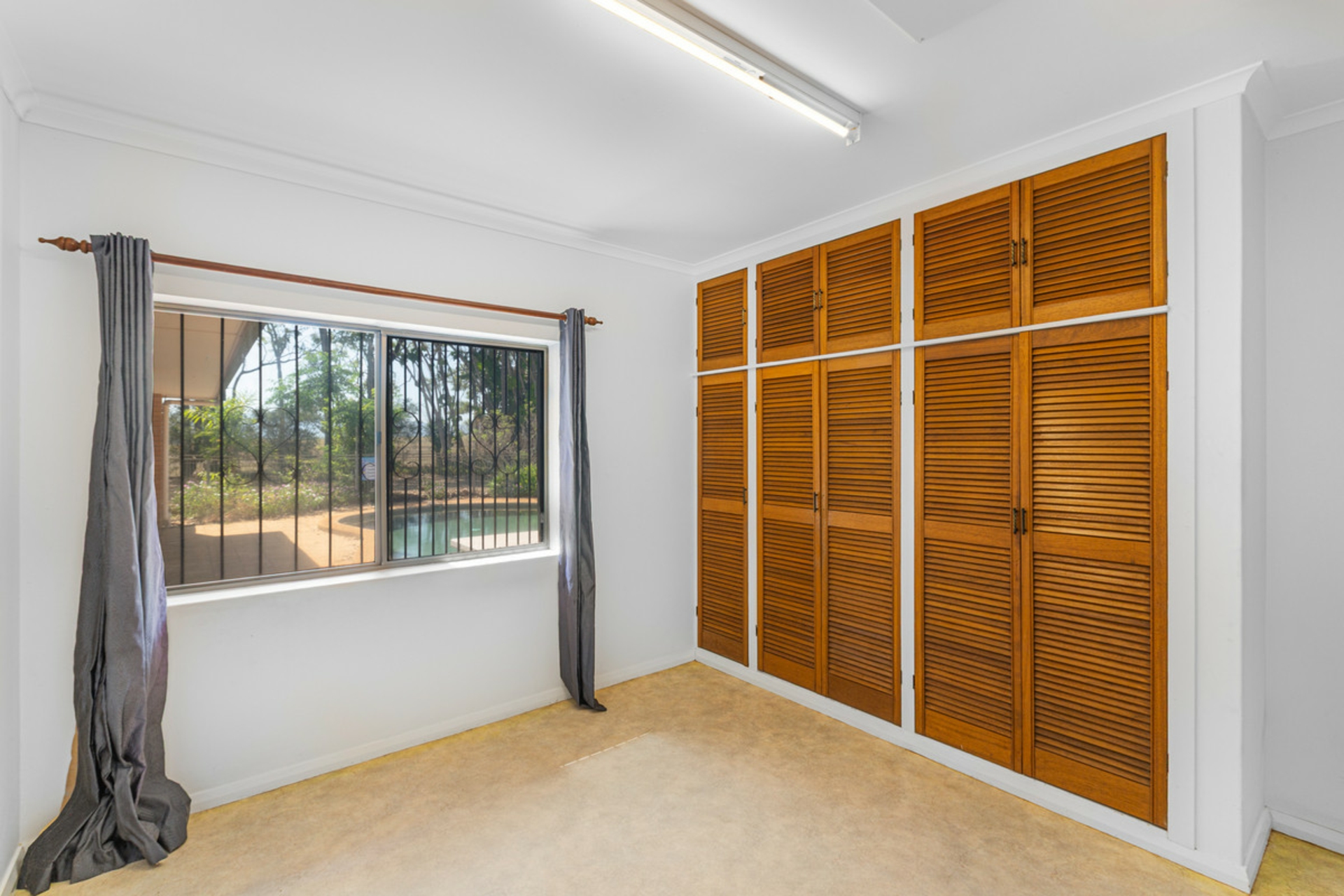 578 Ray Road, Mareeba
