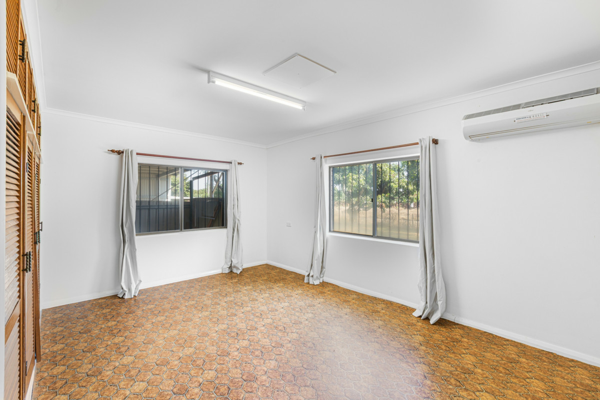 578 Ray Road, Mareeba