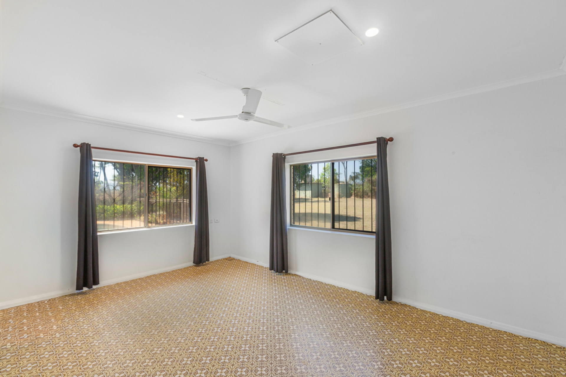 578 Ray Road, Mareeba