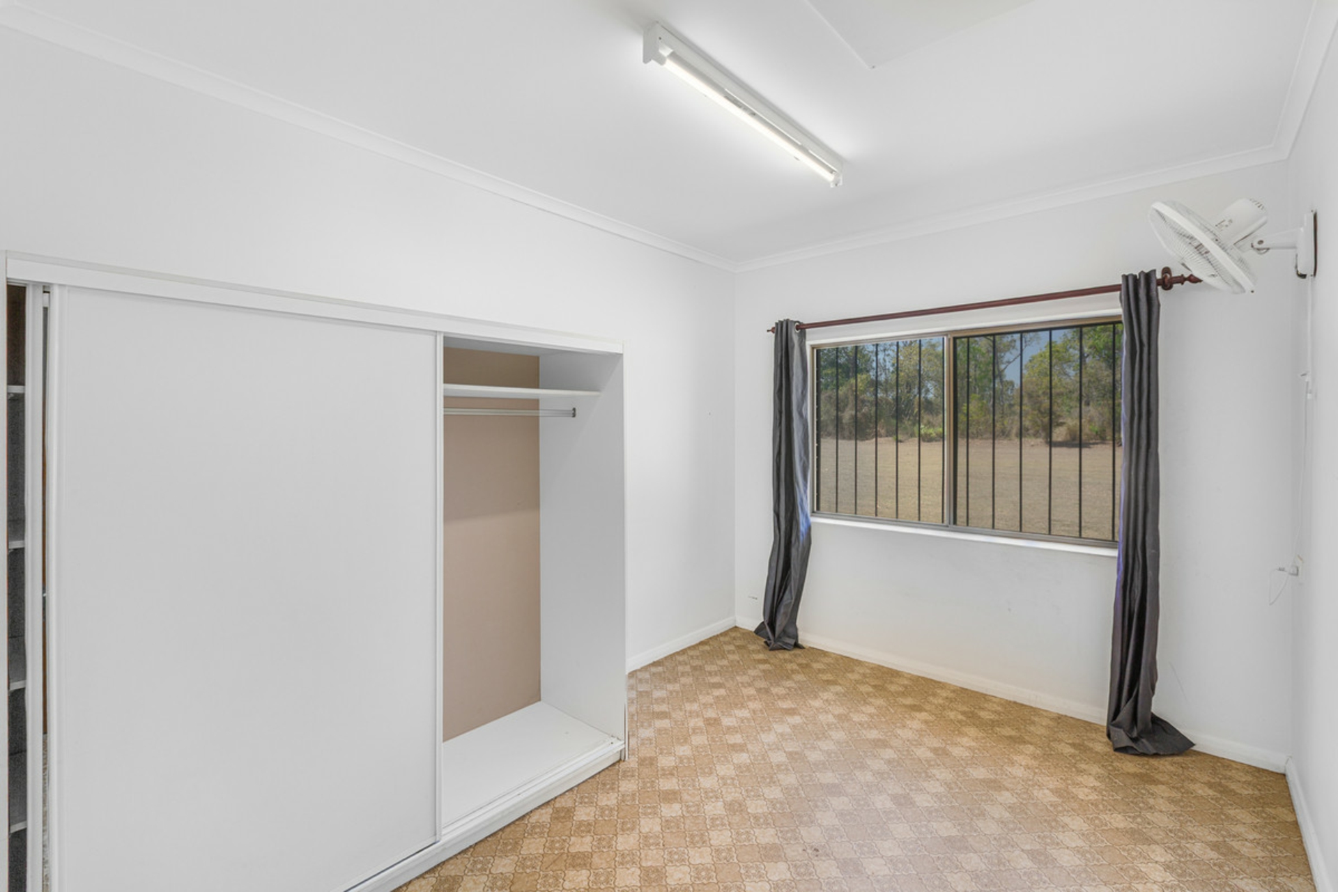 578 Ray Road, Mareeba