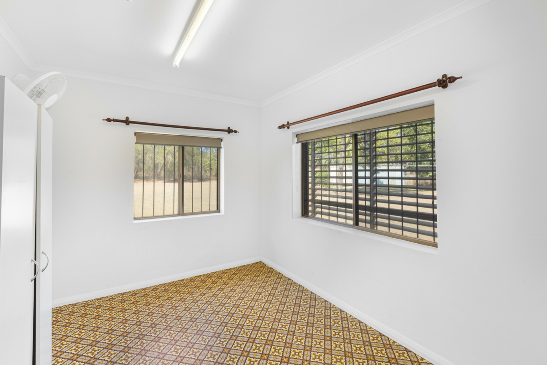 578 Ray Road, Mareeba