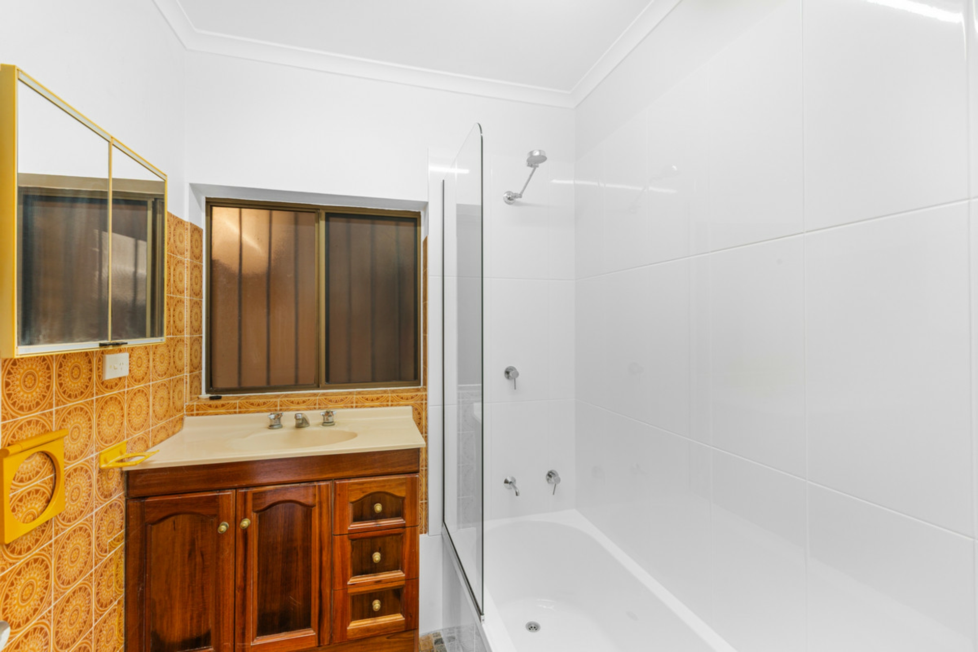 578 Ray Road, Mareeba